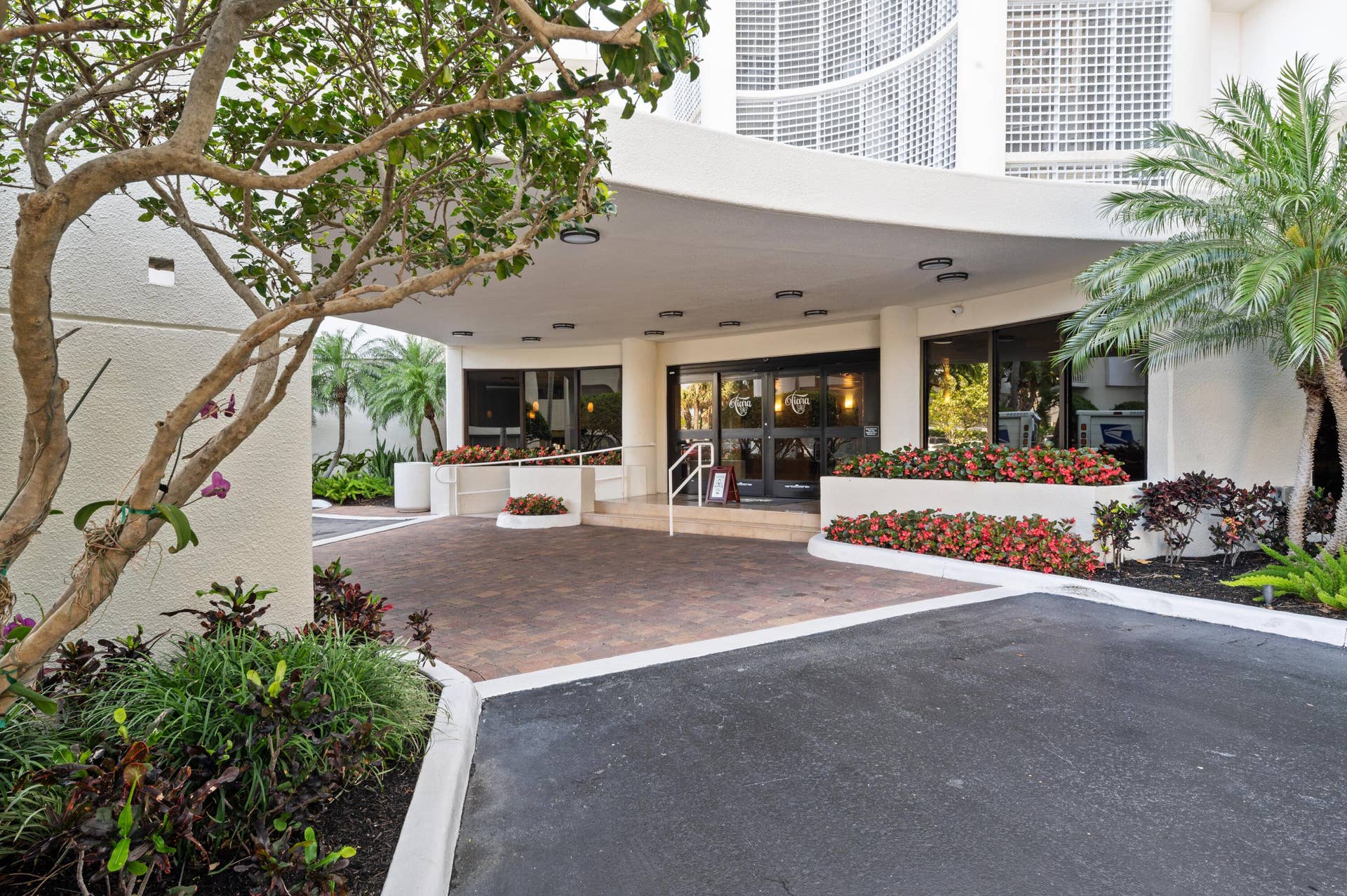 3000 N Ocean Drive, #36 G, Singer Island, Singer Island, FL 33404