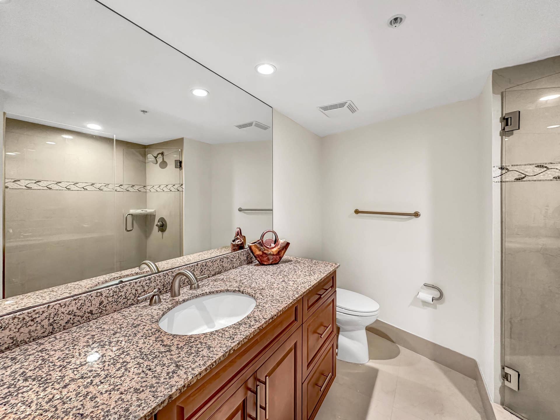 3000 N Ocean Drive, #36 G, Singer Island, Singer Island, FL 33404