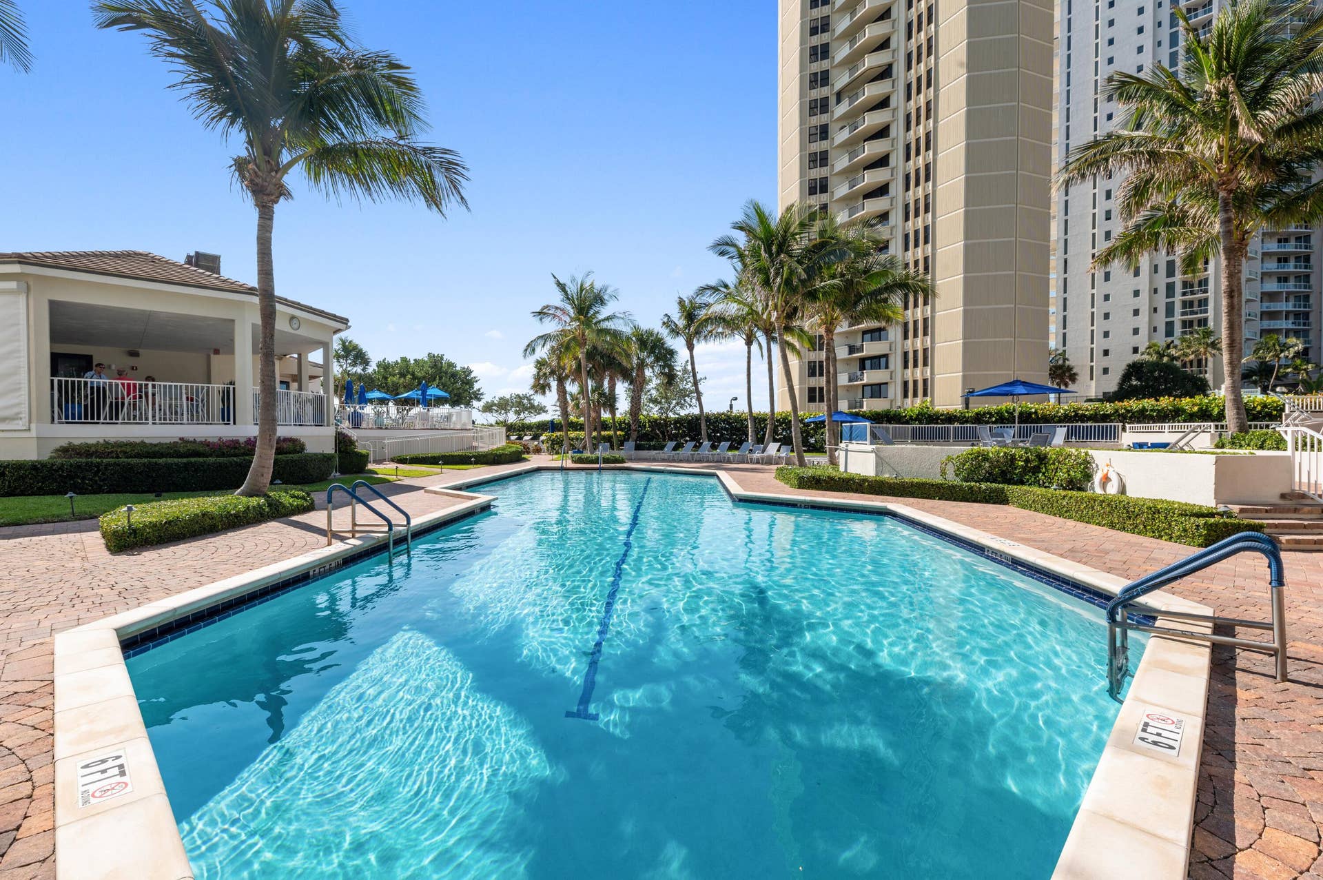 3000 N Ocean Drive, #36 G, Singer Island, Singer Island, FL 33404