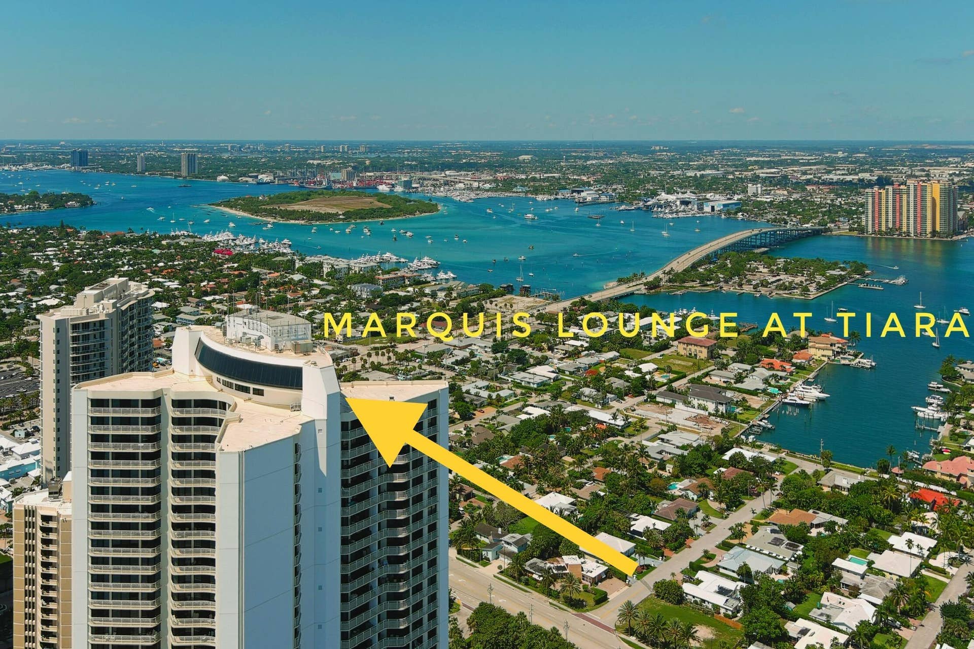 3000 N Ocean Drive, #36 G, Singer Island, Singer Island, FL 33404