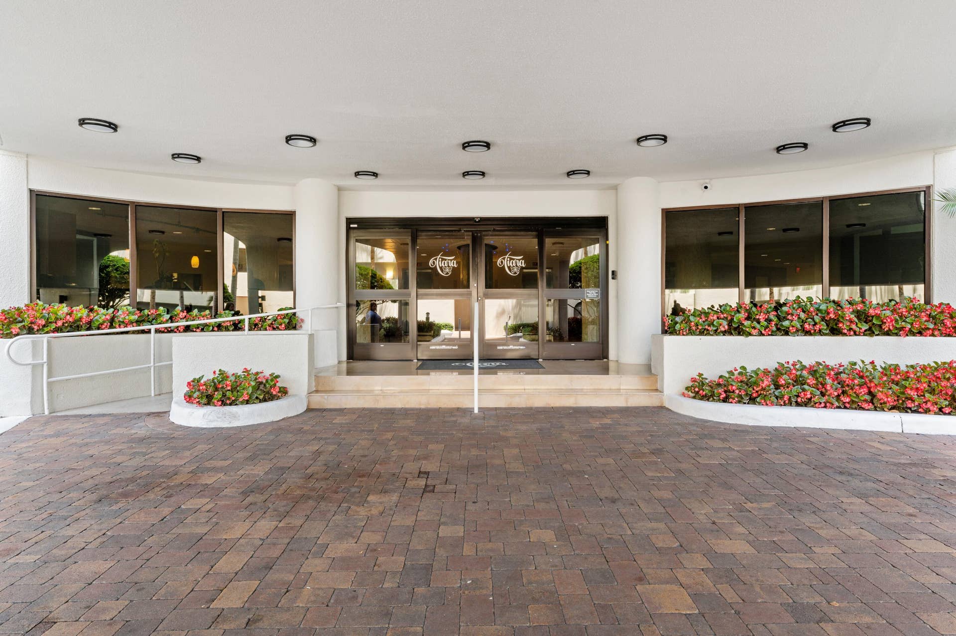 3000 N Ocean Drive, #36 G, Singer Island, Singer Island, FL 33404