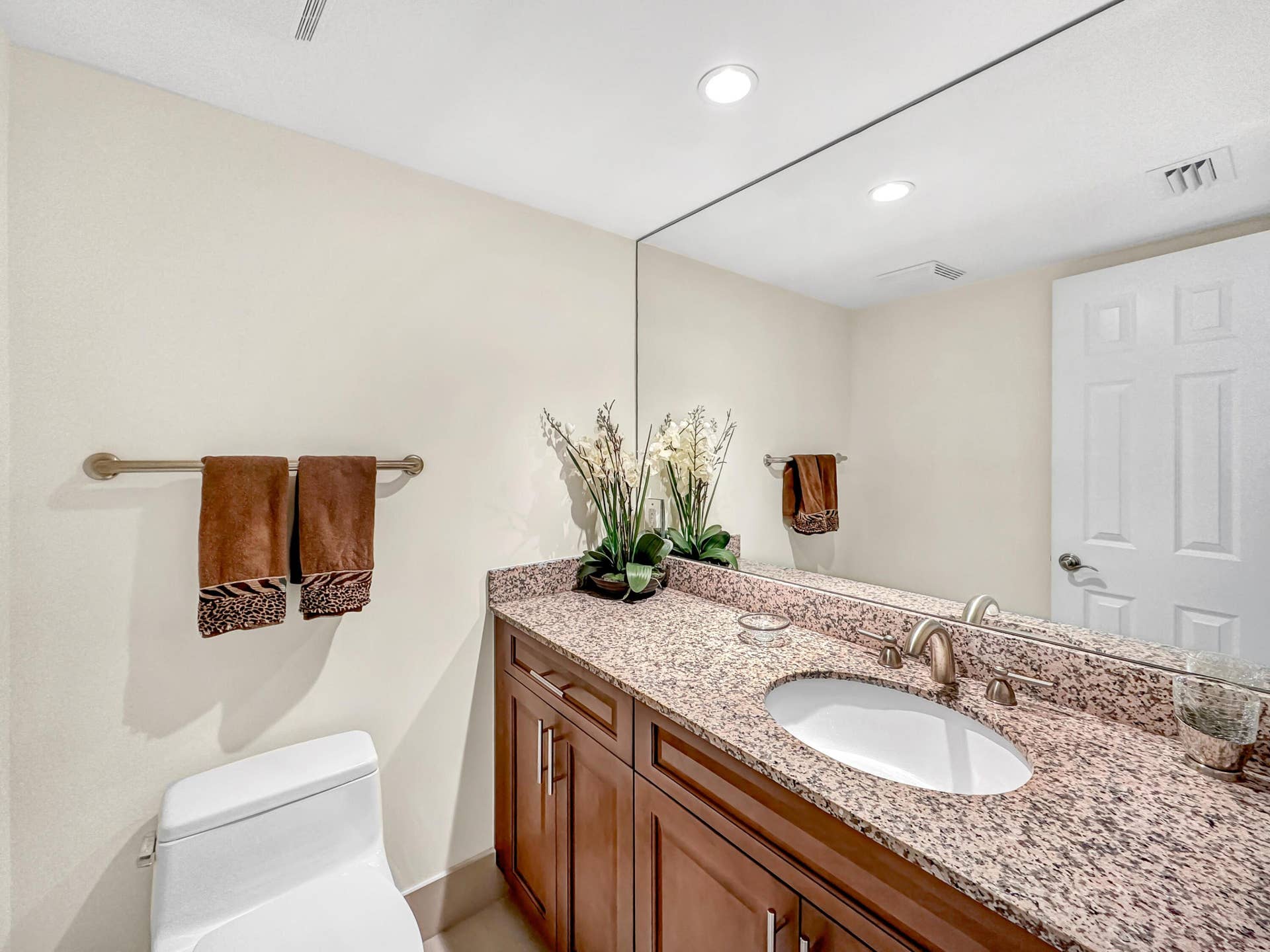 3000 N Ocean Drive, #36 G, Singer Island, Singer Island, FL 33404