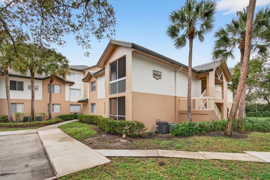 Property photo for 9901 Westview Drive, #324, Coral Springs, FL