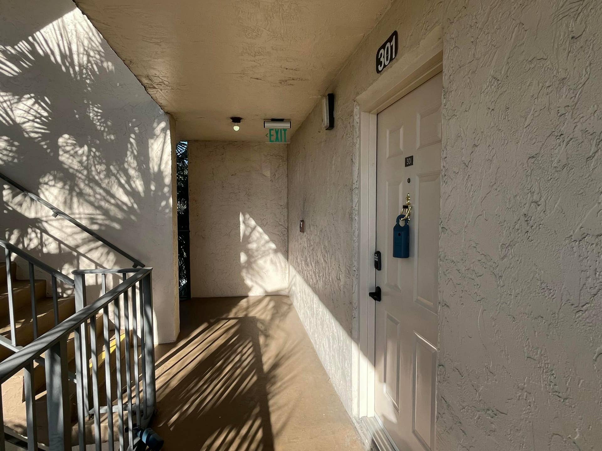 9300 SW 8th Street, #301, Boca Raton, FL 33428 9300 SW 8th Street, #301, Boca Raton, FL 33428