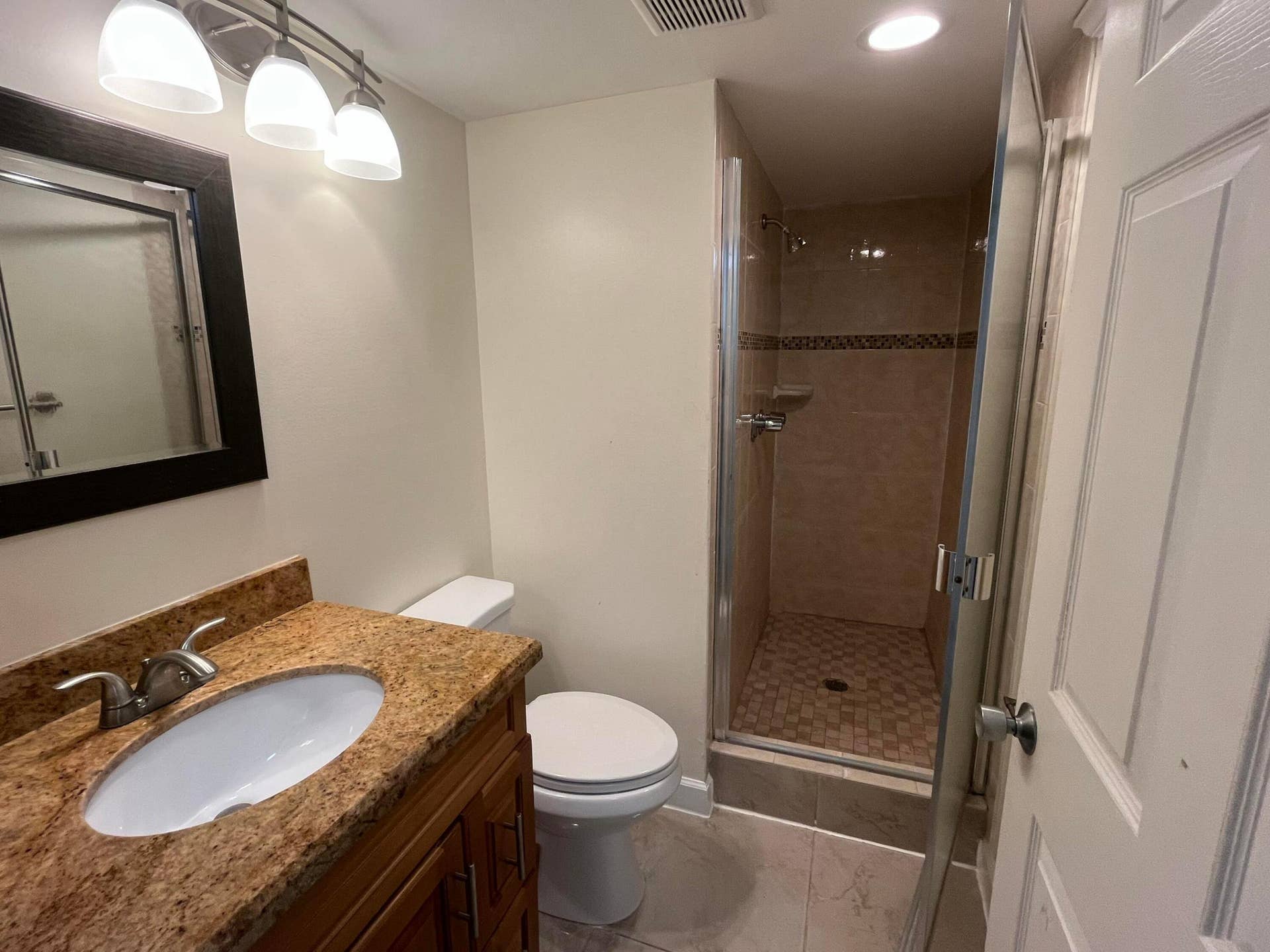 9300 SW 8th Street, #301, Boca Raton, FL 33428 9300 SW 8th Street, #301, Boca Raton, FL 33428