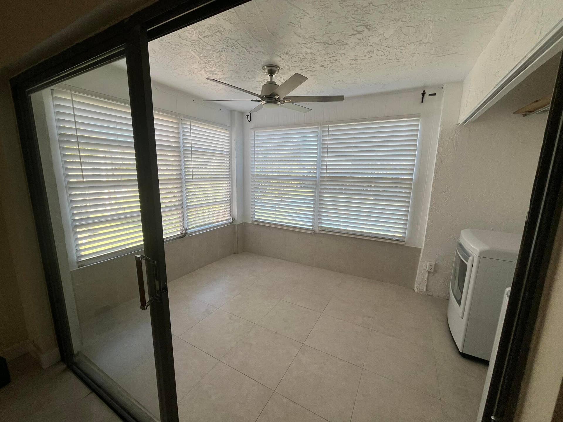 9300 SW 8th Street, #301, Boca Raton, FL 33428 9300 SW 8th Street, #301, Boca Raton, FL 33428