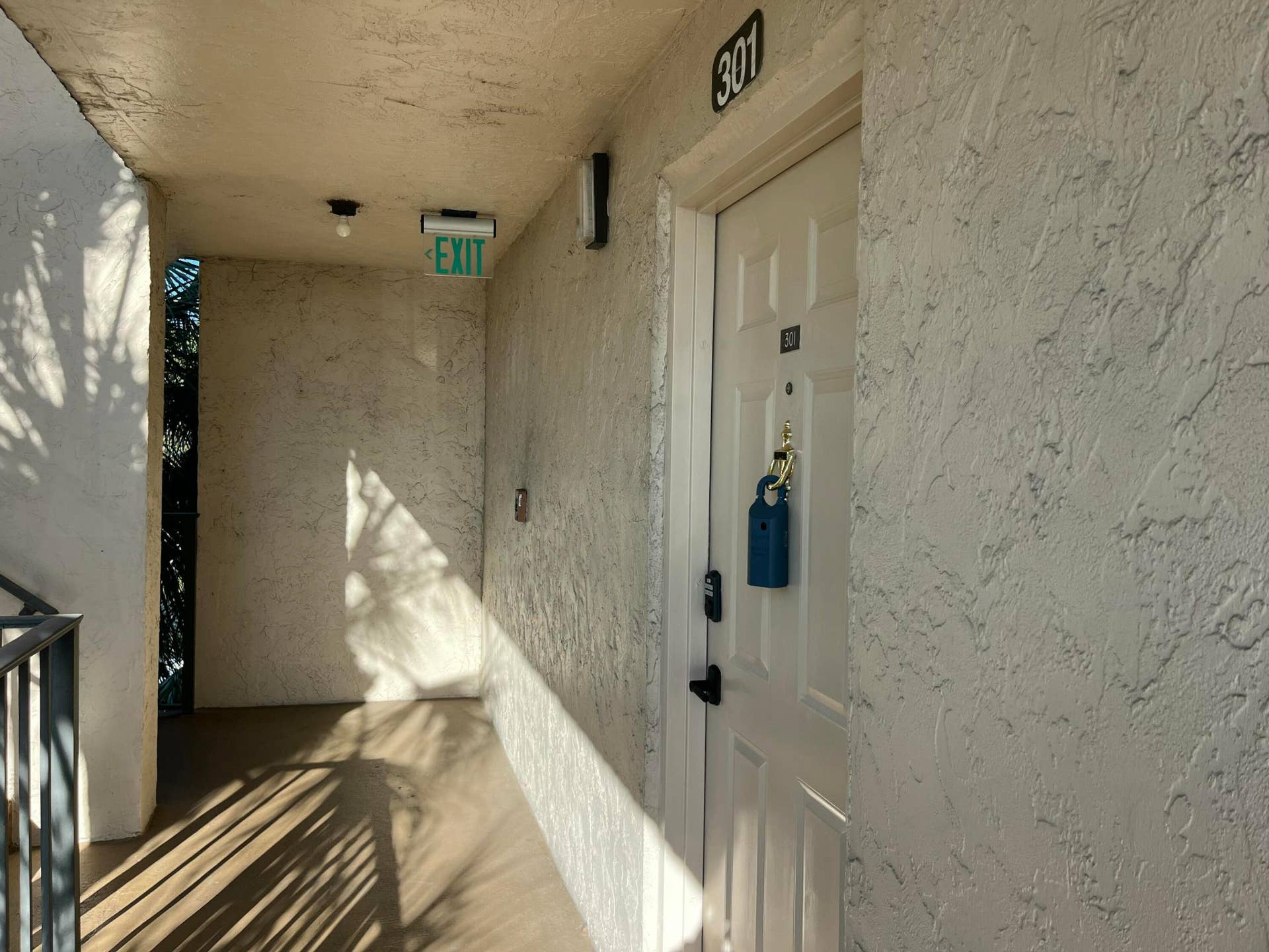 9300 SW 8th Street, #301, Boca Raton, FL 33428 9300 SW 8th Street, #301, Boca Raton, FL 33428