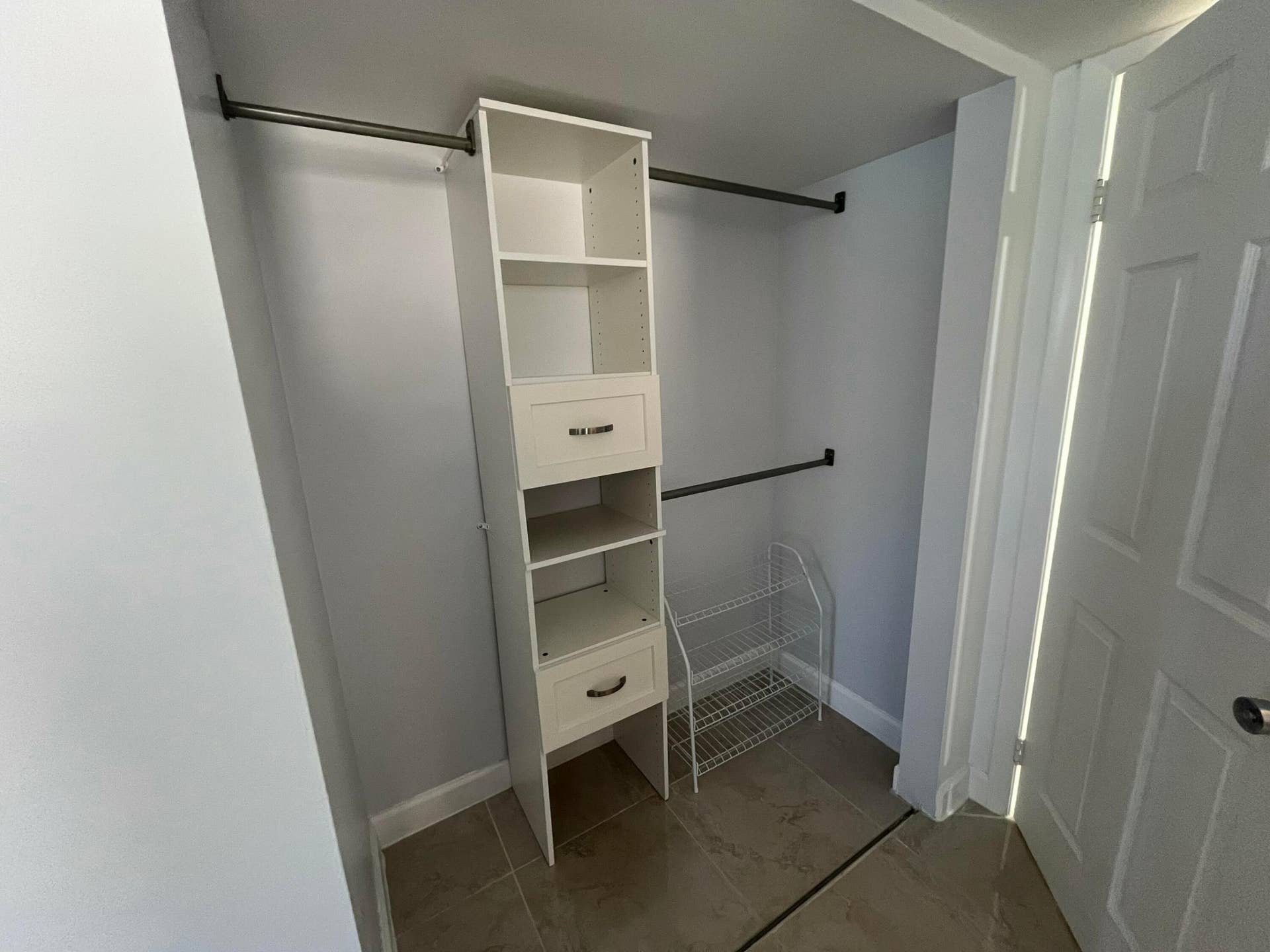 9300 SW 8th Street, #301, Boca Raton, FL 33428 9300 SW 8th Street, #301, Boca Raton, FL 33428