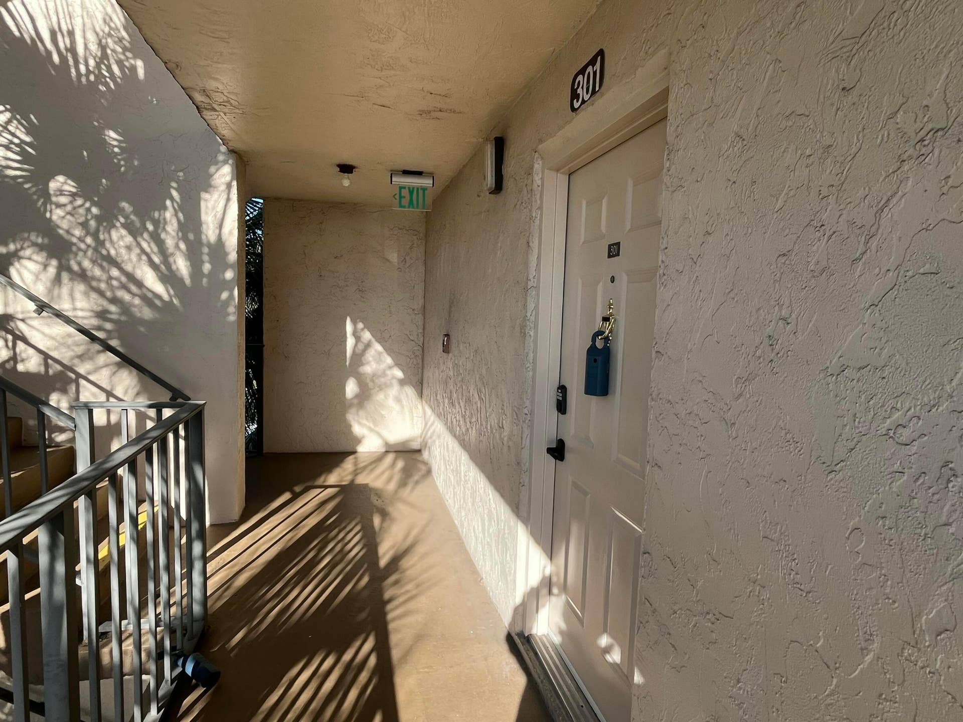 9300 SW 8th Street, #301, Boca Raton, FL 33428 9300 SW 8th Street, #301, Boca Raton, FL 33428