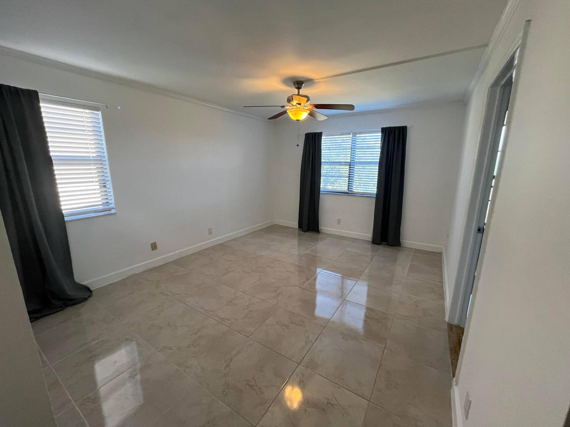 9300 SW 8th Street, #301, Boca Raton, FL 33428 9300 SW 8th Street, #301, Boca Raton, FL 33428