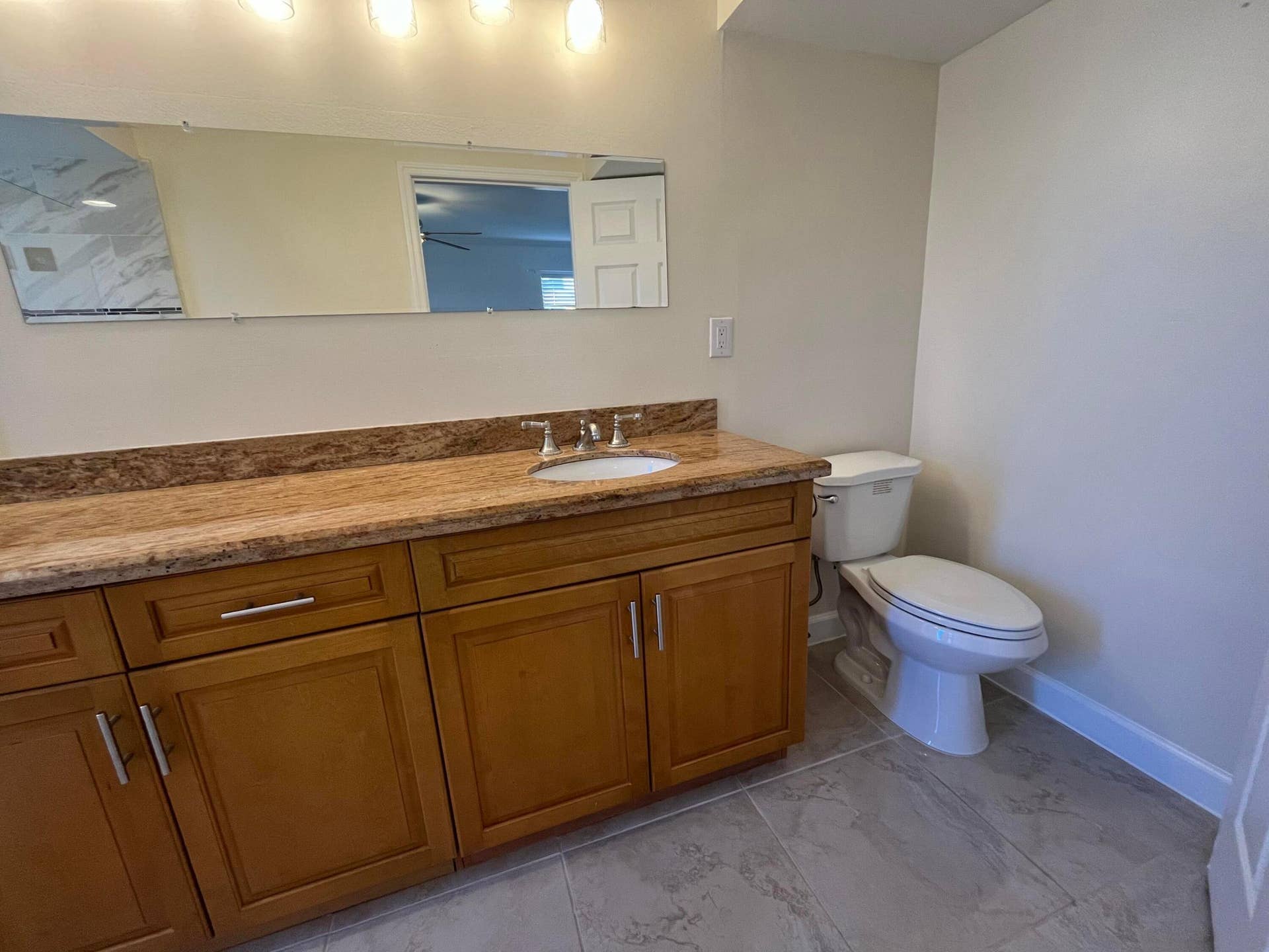 9300 SW 8th Street, #301, Boca Raton, FL 33428 9300 SW 8th Street, #301, Boca Raton, FL 33428
