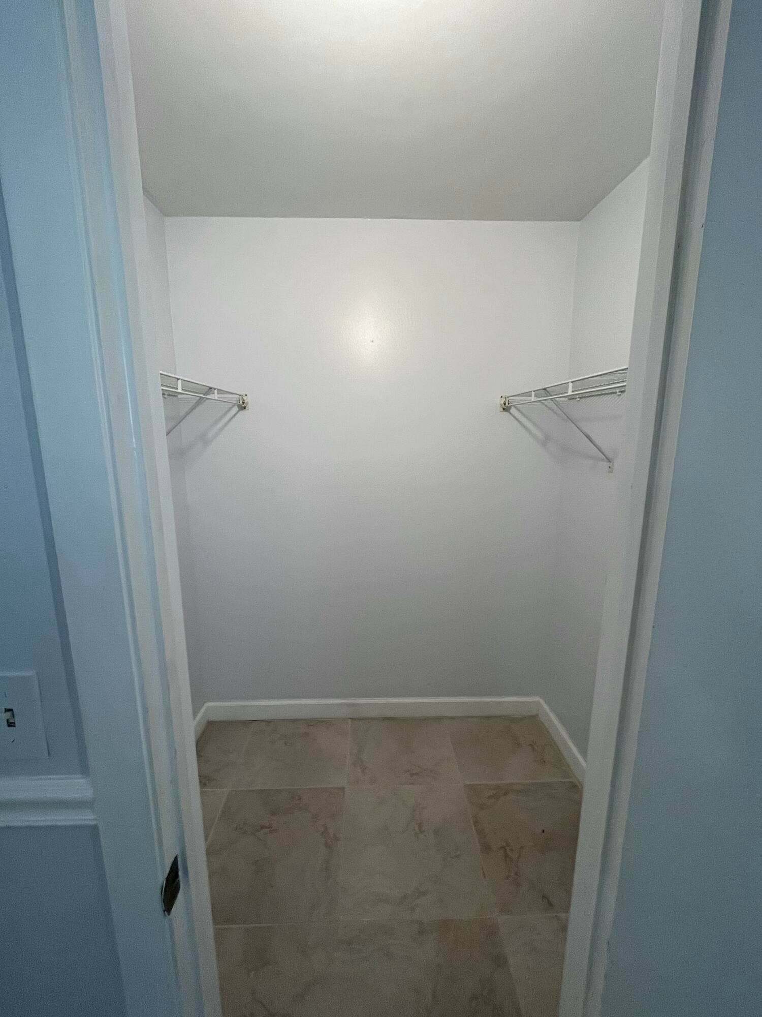 9300 SW 8th Street, #301, Boca Raton, FL 33428 9300 SW 8th Street, #301, Boca Raton, FL 33428