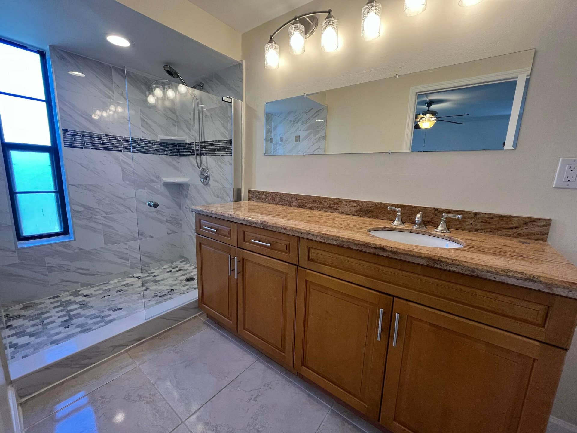 9300 SW 8th Street, #301, Boca Raton, FL 33428 9300 SW 8th Street, #301, Boca Raton, FL 33428