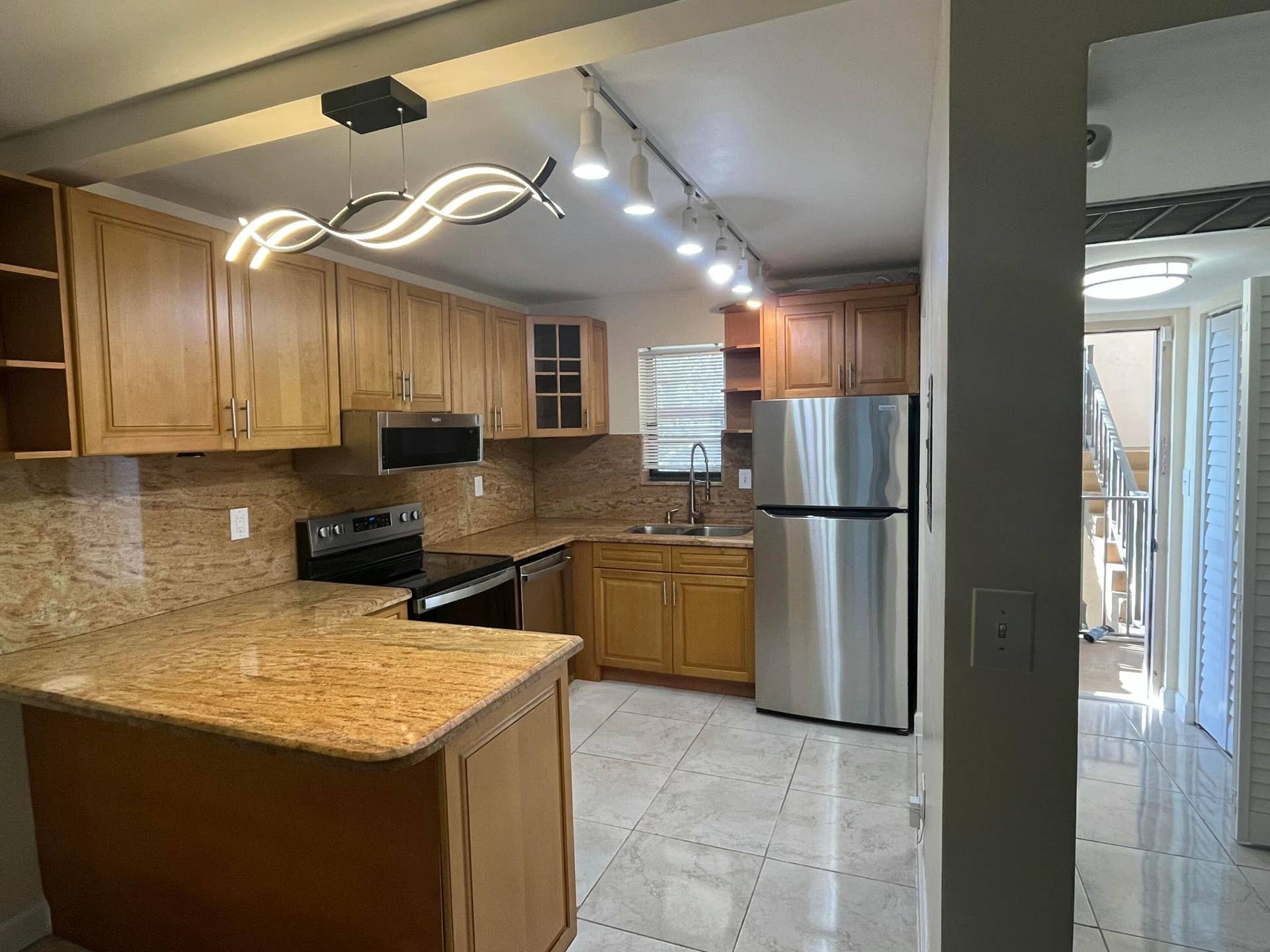 9300 SW 8th Street, #301, Boca Raton, FL 33428 9300 SW 8th Street, #301, Boca Raton, FL 33428