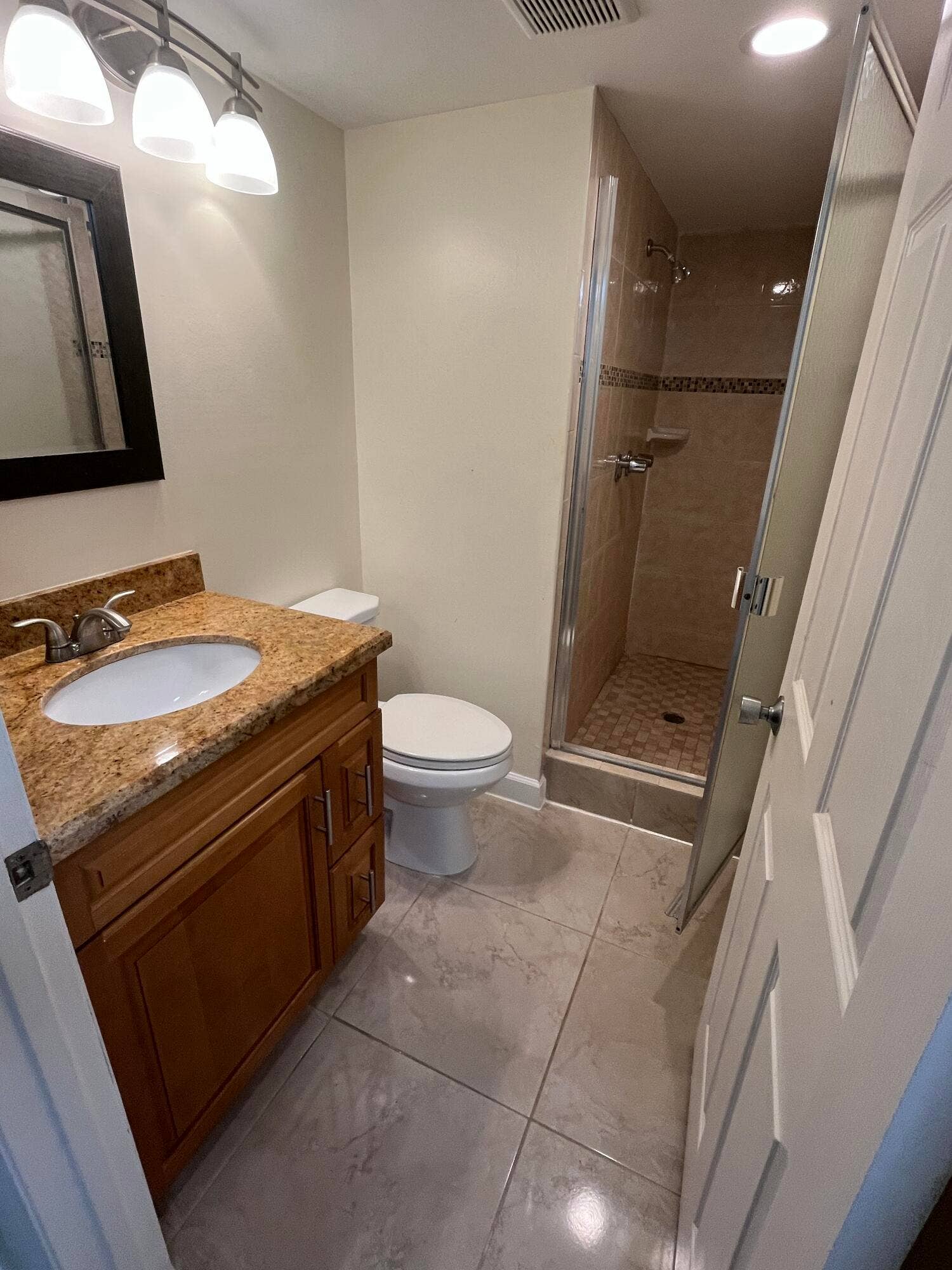 9300 SW 8th Street, #301, Boca Raton, FL 33428 9300 SW 8th Street, #301, Boca Raton, FL 33428