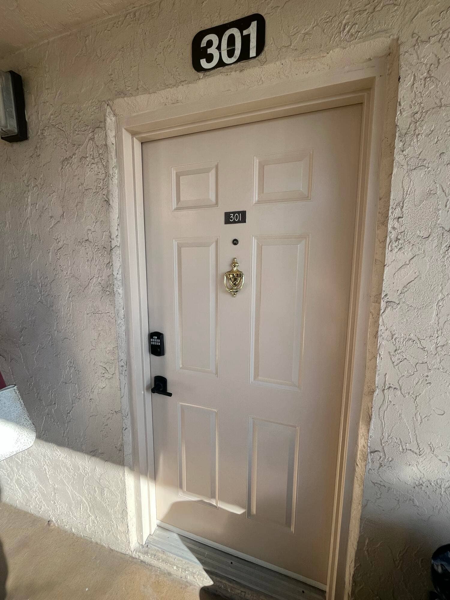 9300 SW 8th Street, #301, Boca Raton, FL 33428 9300 SW 8th Street, #301, Boca Raton, FL 33428