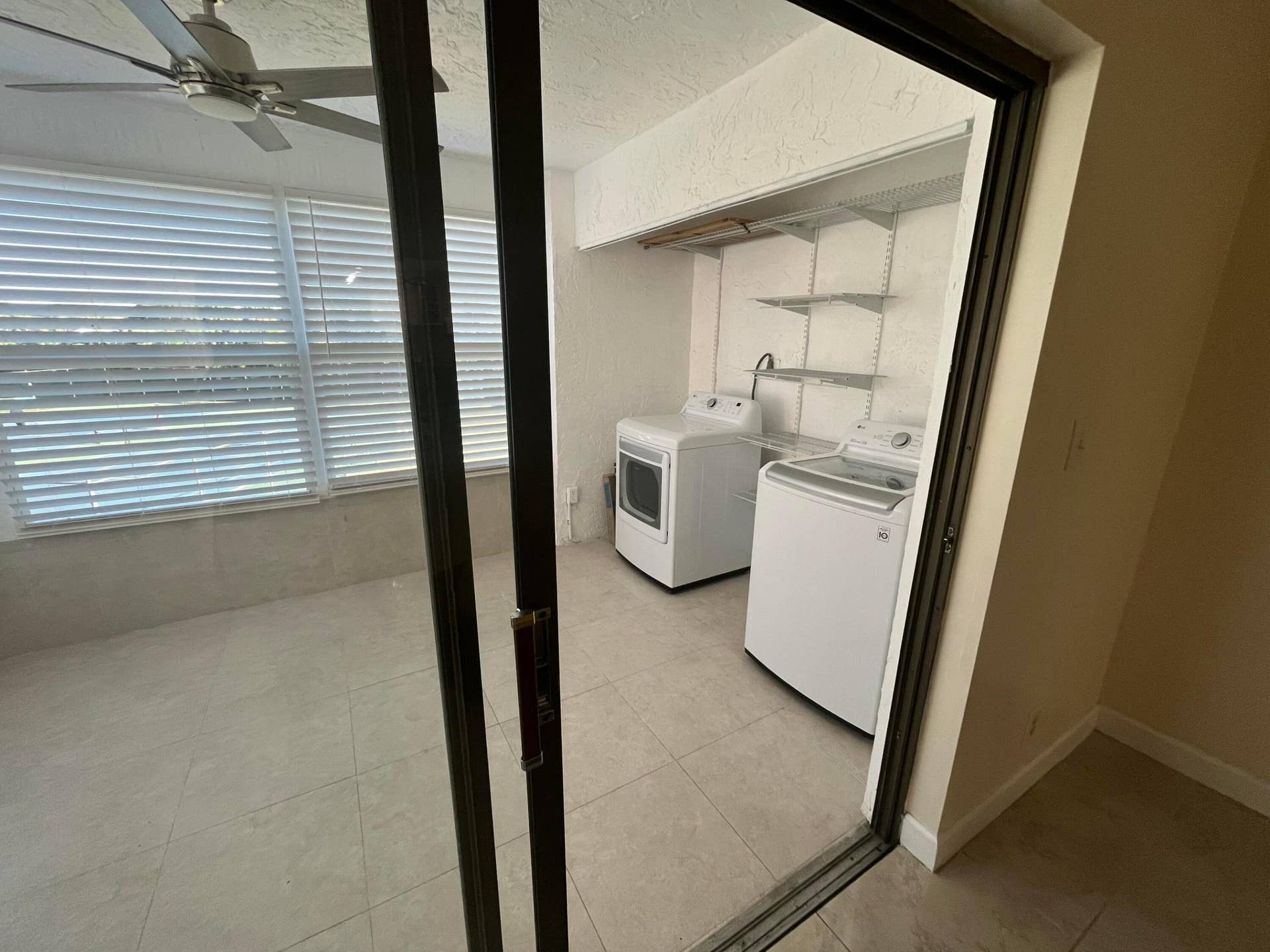 9300 SW 8th Street, #301, Boca Raton, FL 33428 9300 SW 8th Street, #301, Boca Raton, FL 33428