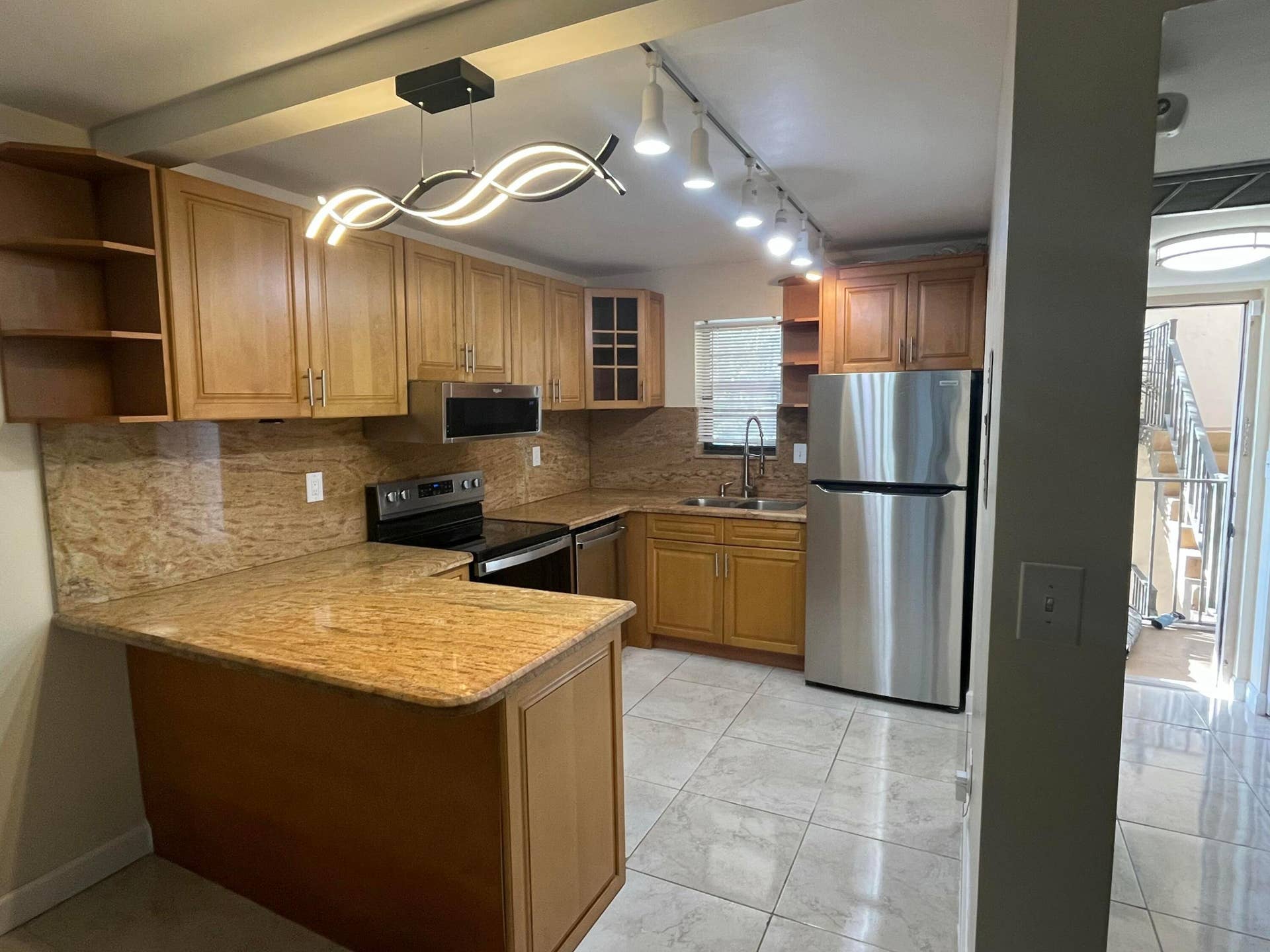 9300 SW 8th Street, #301, Boca Raton, FL 33428 9300 SW 8th Street, #301, Boca Raton, FL 33428