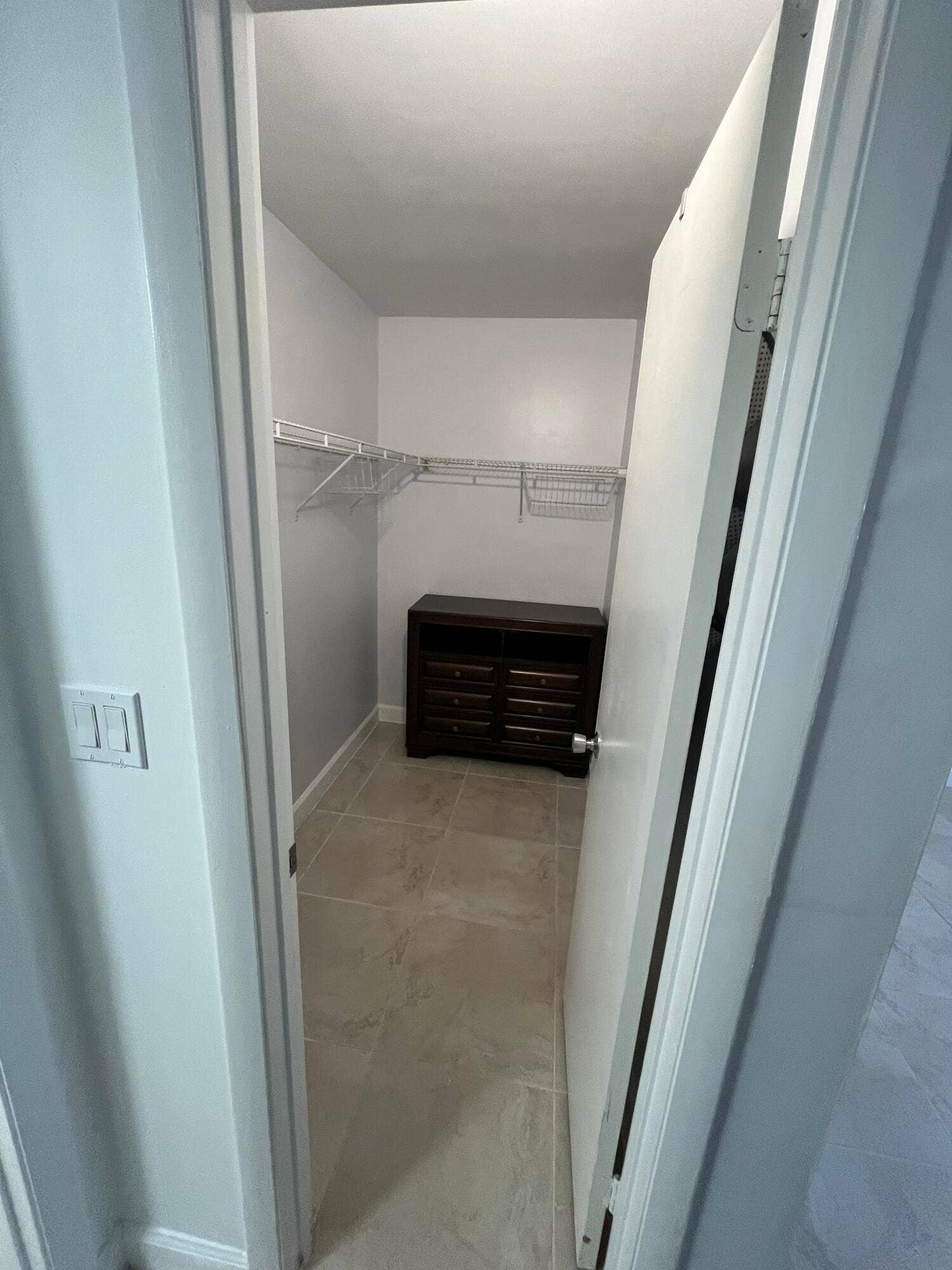 9300 SW 8th Street, #301, Boca Raton, FL 33428 9300 SW 8th Street, #301, Boca Raton, FL 33428