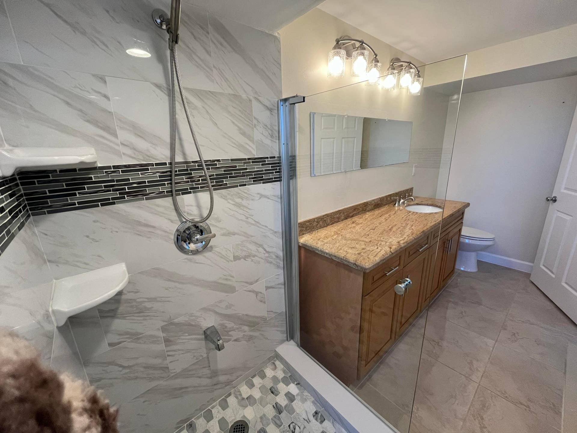 9300 SW 8th Street, #301, Boca Raton, FL 33428 9300 SW 8th Street, #301, Boca Raton, FL 33428