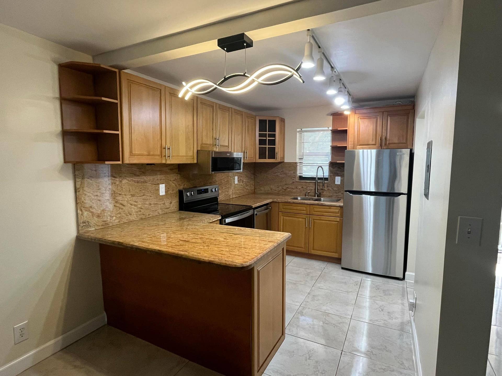 9300 SW 8th Street, #301, Boca Raton, FL 33428 9300 SW 8th Street, #301, Boca Raton, FL 33428