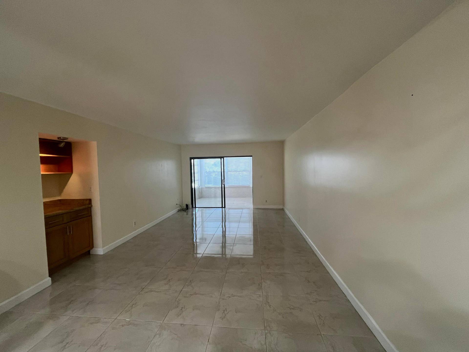 9300 SW 8th Street, #301, Boca Raton, FL 33428 9300 SW 8th Street, #301, Boca Raton, FL 33428