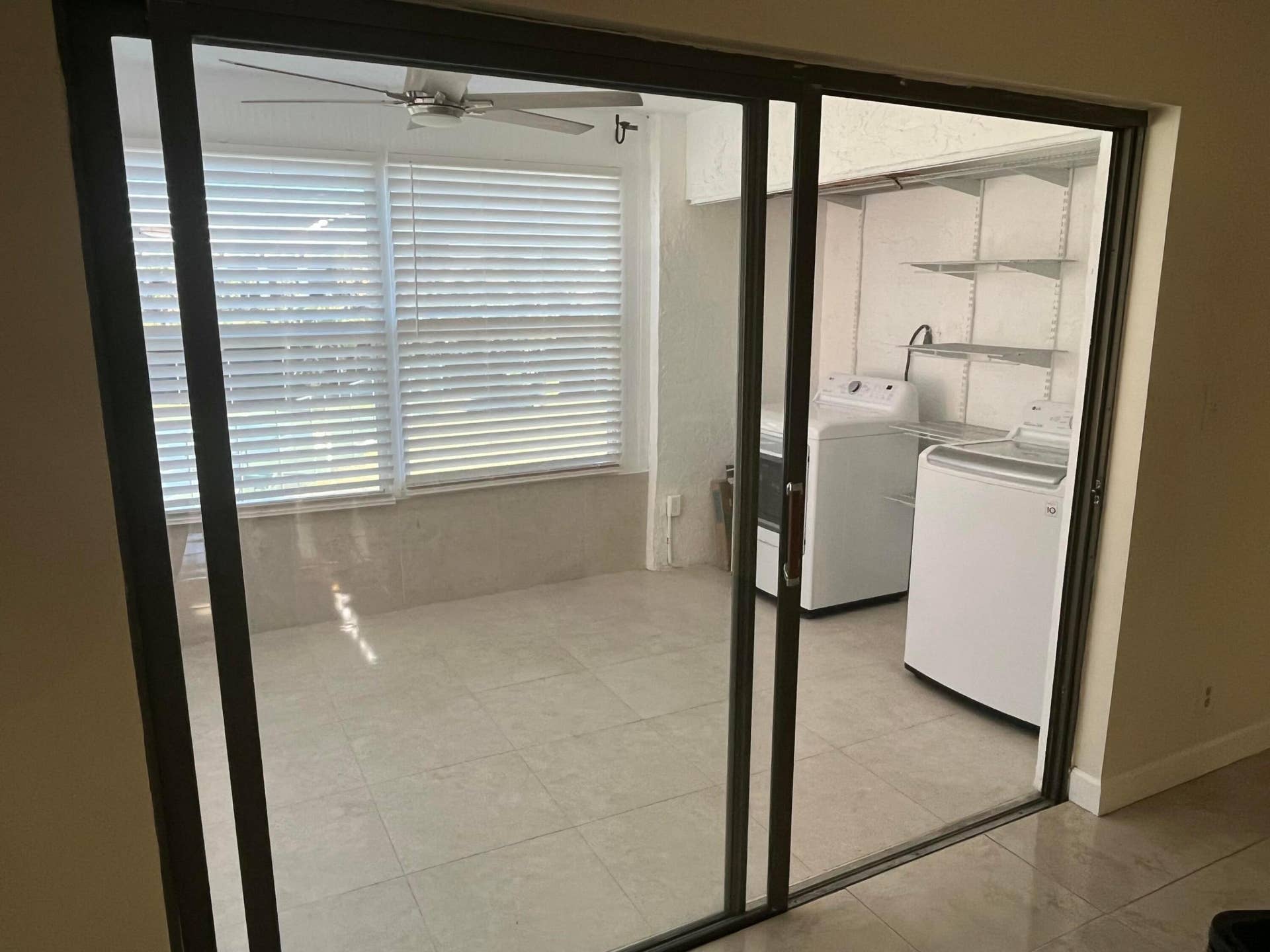 9300 SW 8th Street, #301, Boca Raton, FL 33428 9300 SW 8th Street, #301, Boca Raton, FL 33428