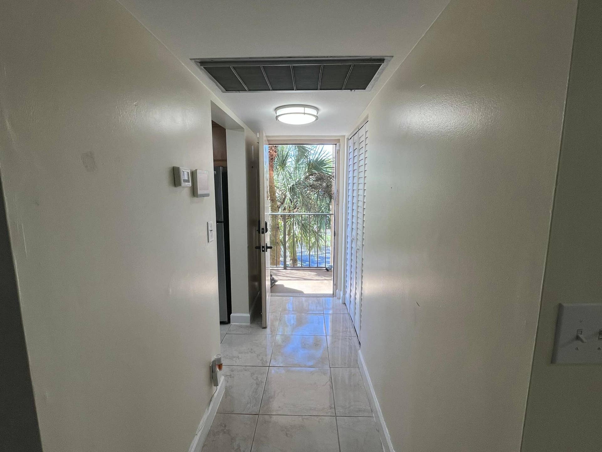 9300 SW 8th Street, #301, Boca Raton, FL 33428 9300 SW 8th Street, #301, Boca Raton, FL 33428