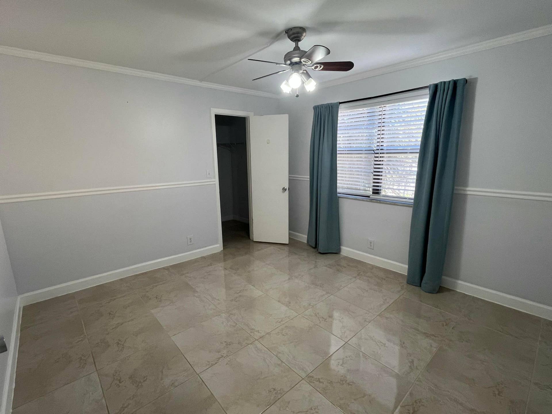 9300 SW 8th Street, #301, Boca Raton, FL 33428 9300 SW 8th Street, #301, Boca Raton, FL 33428