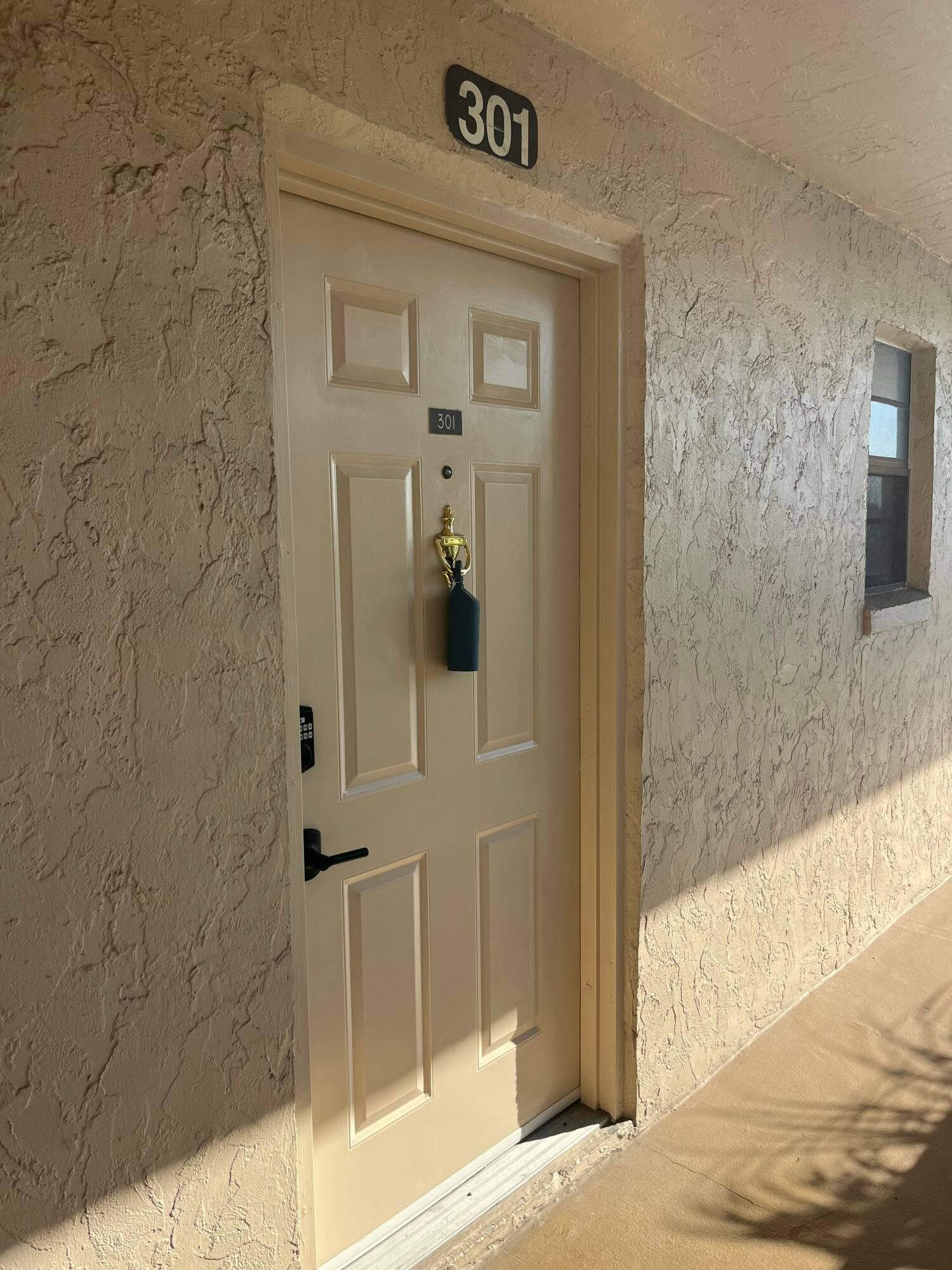 9300 SW 8th Street, #301, Boca Raton, FL 33428 9300 SW 8th Street, #301, Boca Raton, FL 33428