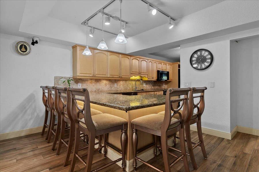 Property photo for 605 Maplewood Drive, Greenacres, FL
