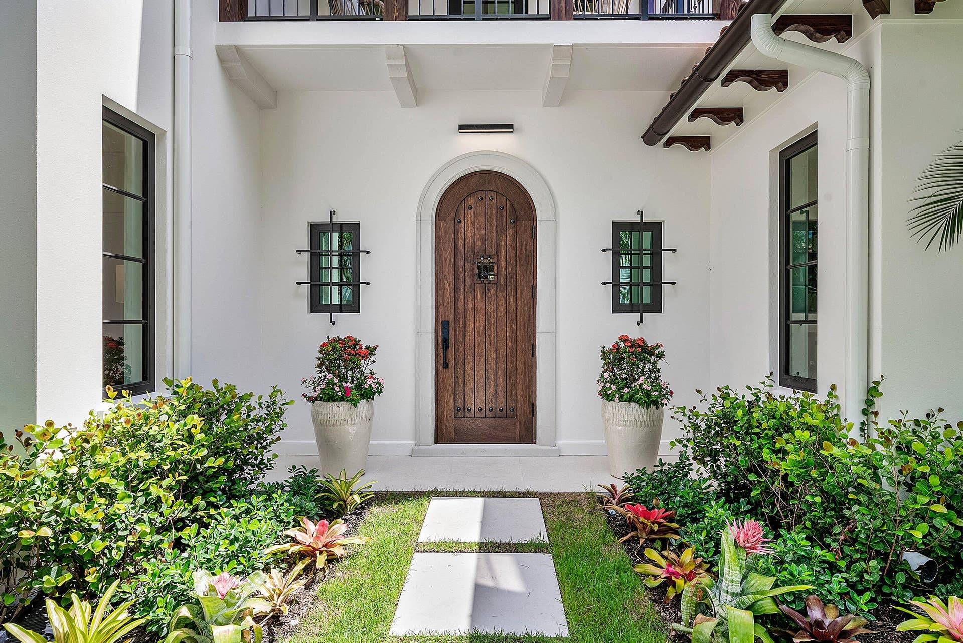 006-230PershingWay-WestPalmBeach-FL-3340