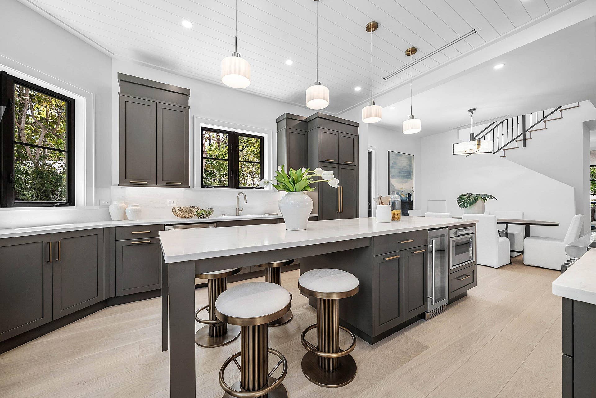 021-230PershingWay-WestPalmBeach-FL-3340