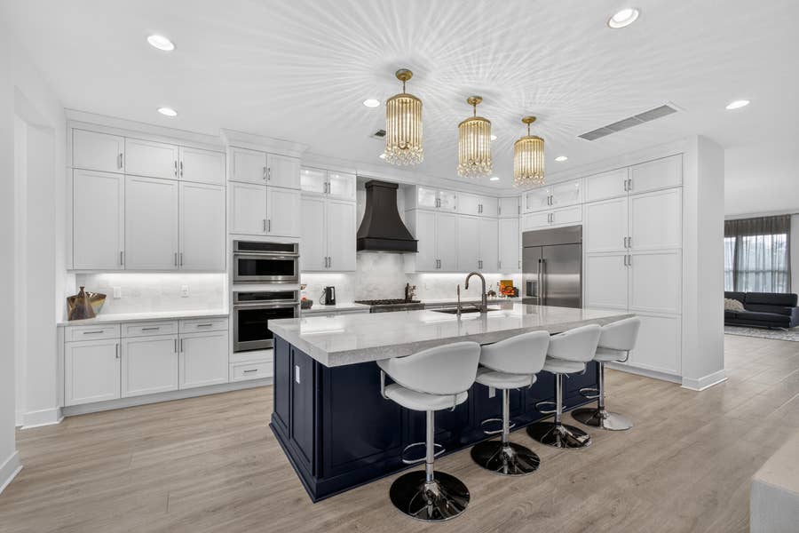 Property photo for 13400 Bernoulli Way, Palm Beach Gardens, FL