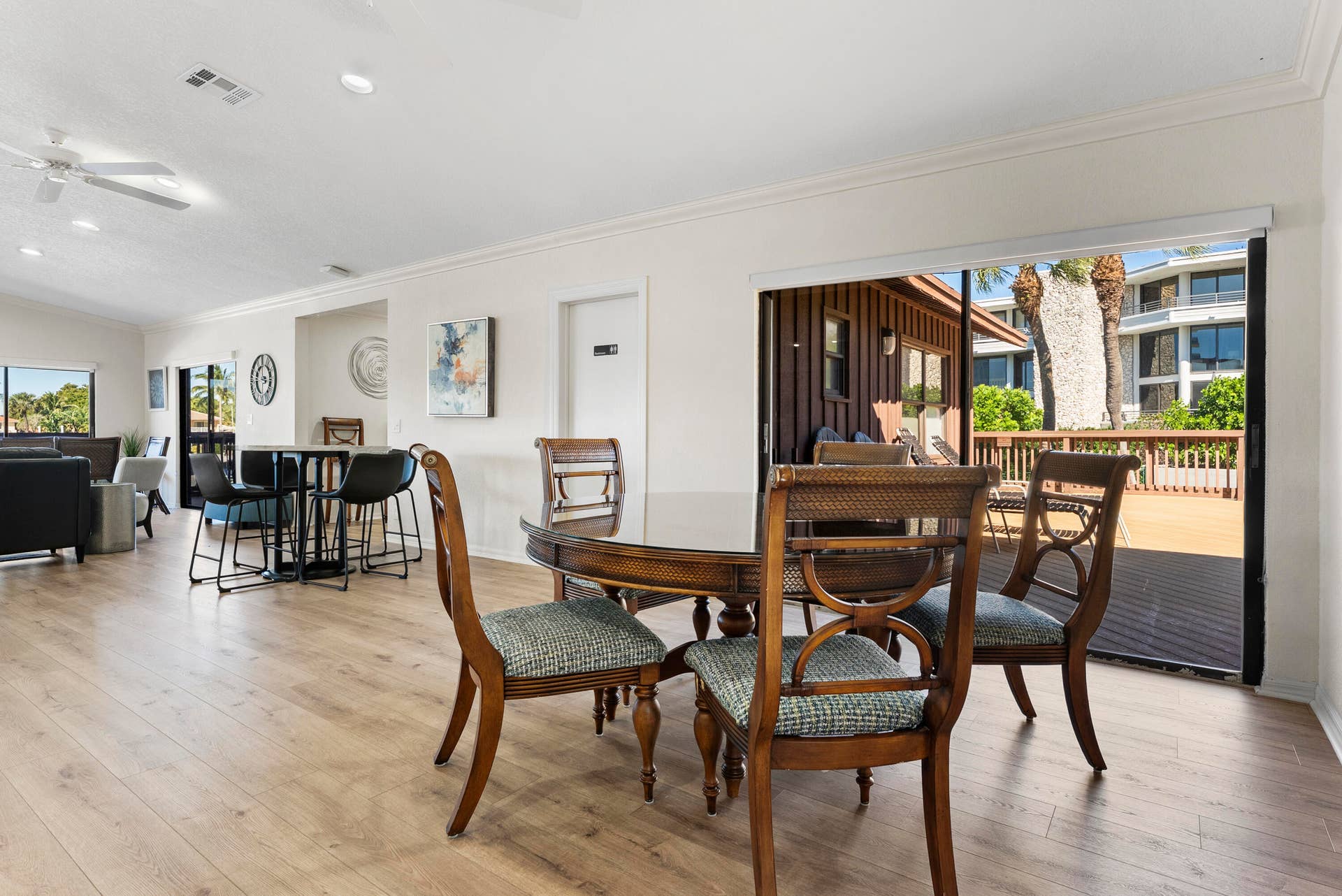 1167 Hillsboro Mile, #709, Hillsboro Beach, FL 33062