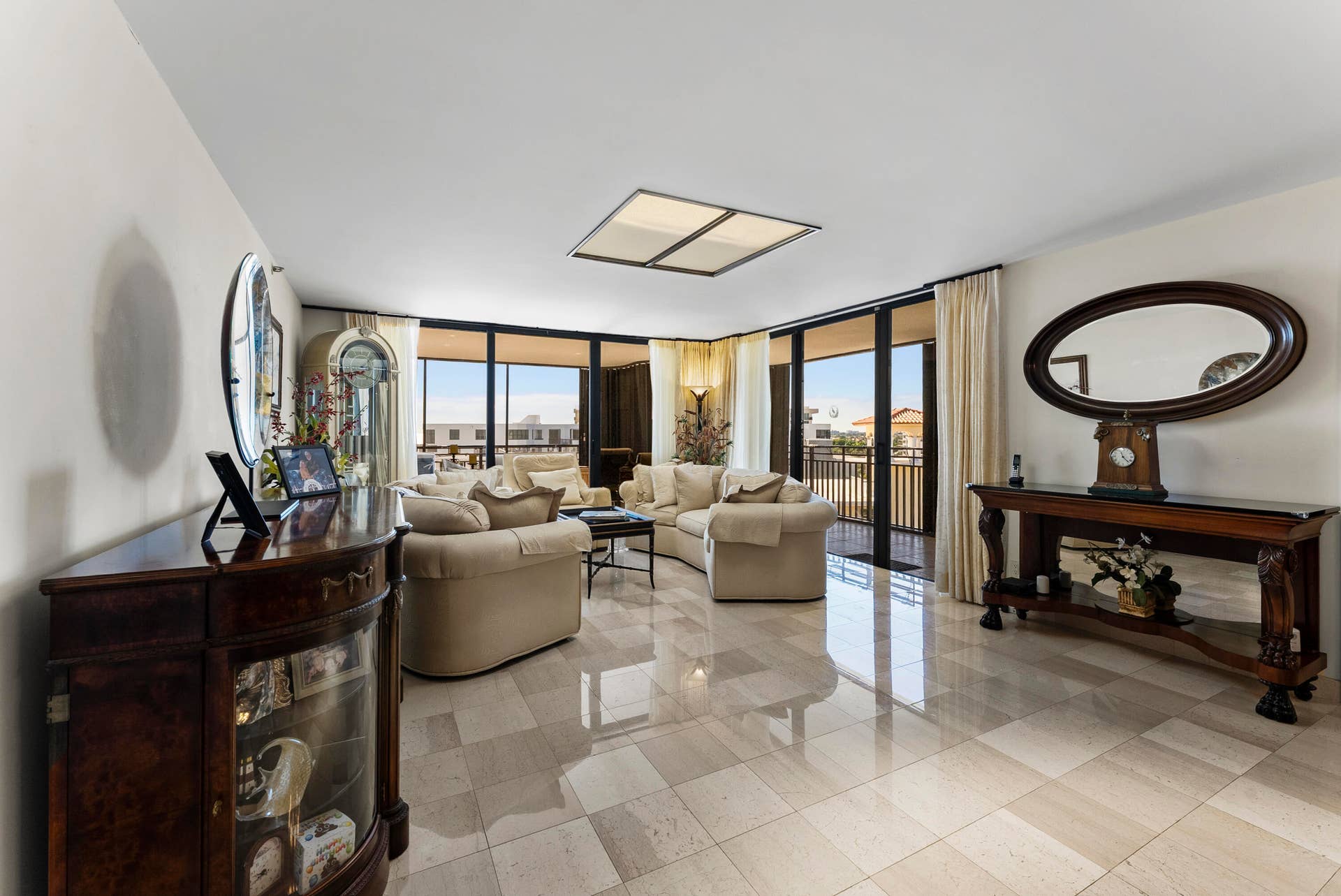 1167 Hillsboro Mile, #709, Hillsboro Beach, FL 33062