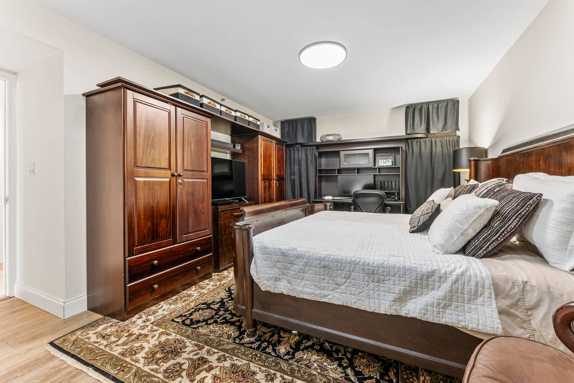 1167 Hillsboro Mile, #709, Hillsboro Beach, FL 33062