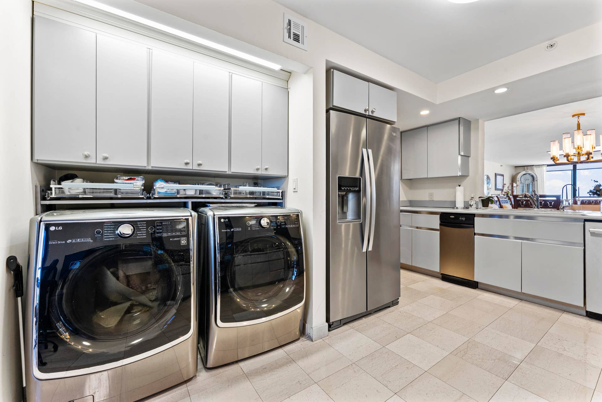 1167 Hillsboro Mile, #709, Hillsboro Beach, FL 33062