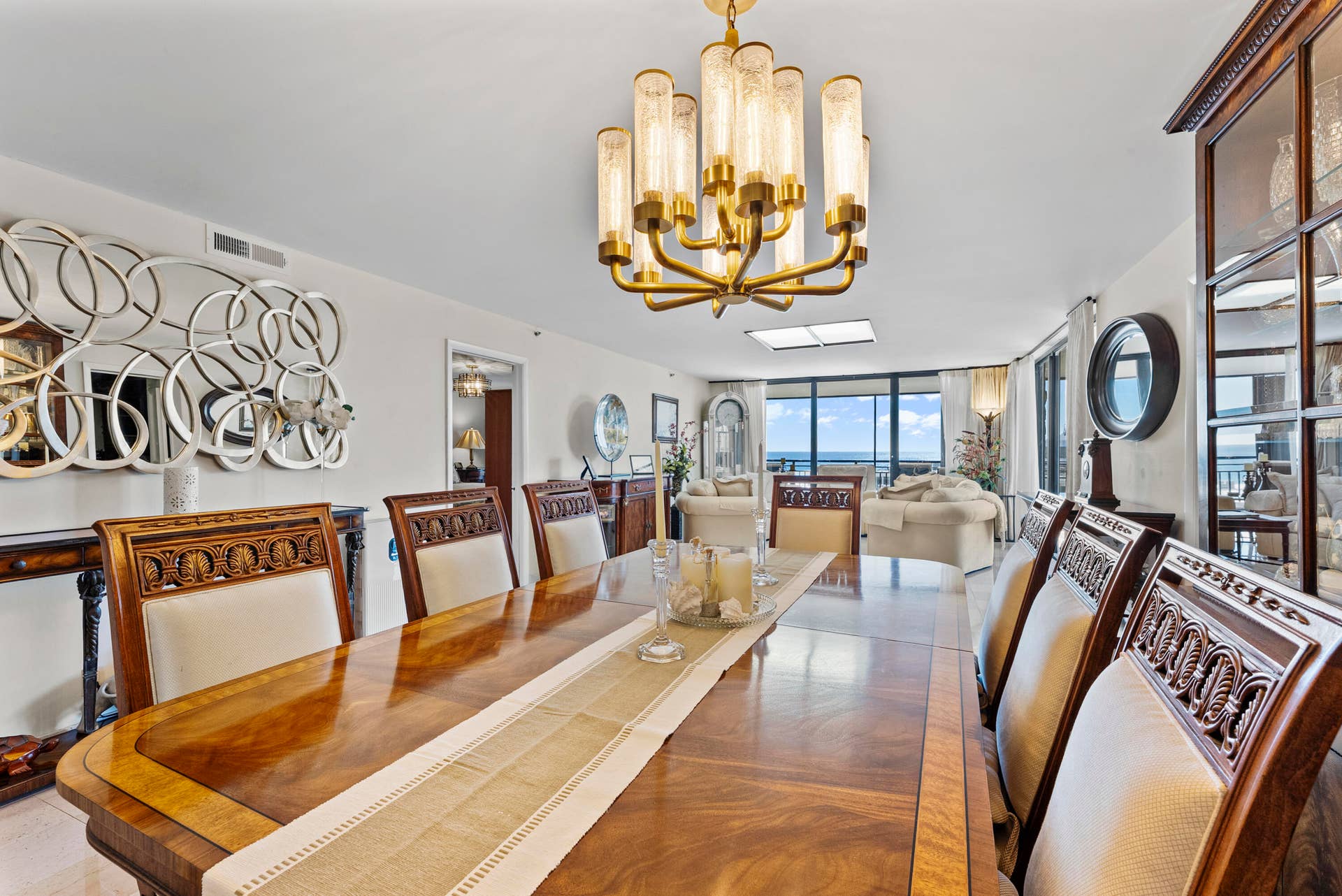1167 Hillsboro Mile, #709, Hillsboro Beach, FL 33062