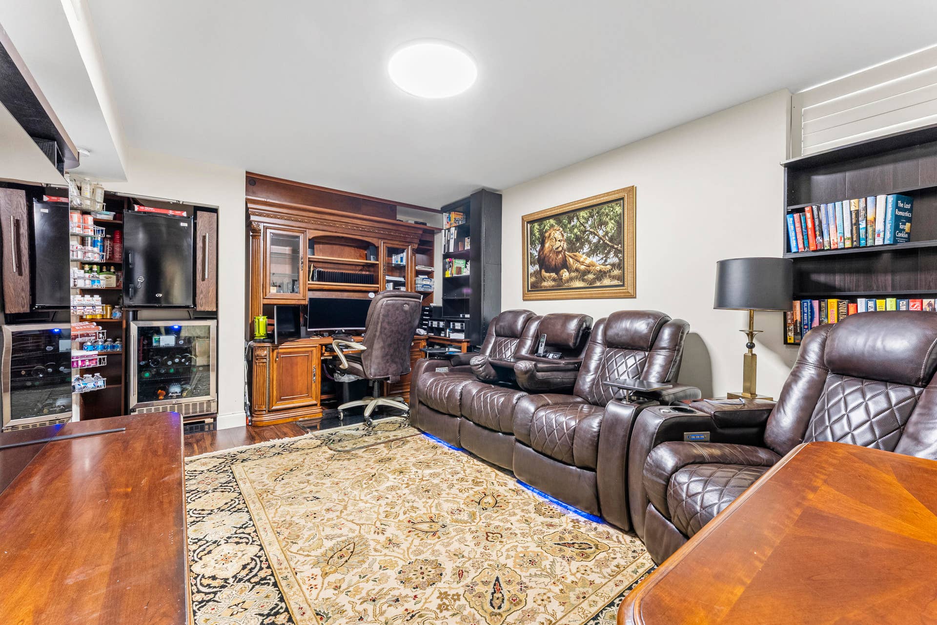 1167 Hillsboro Mile, #709, Hillsboro Beach, FL 33062
