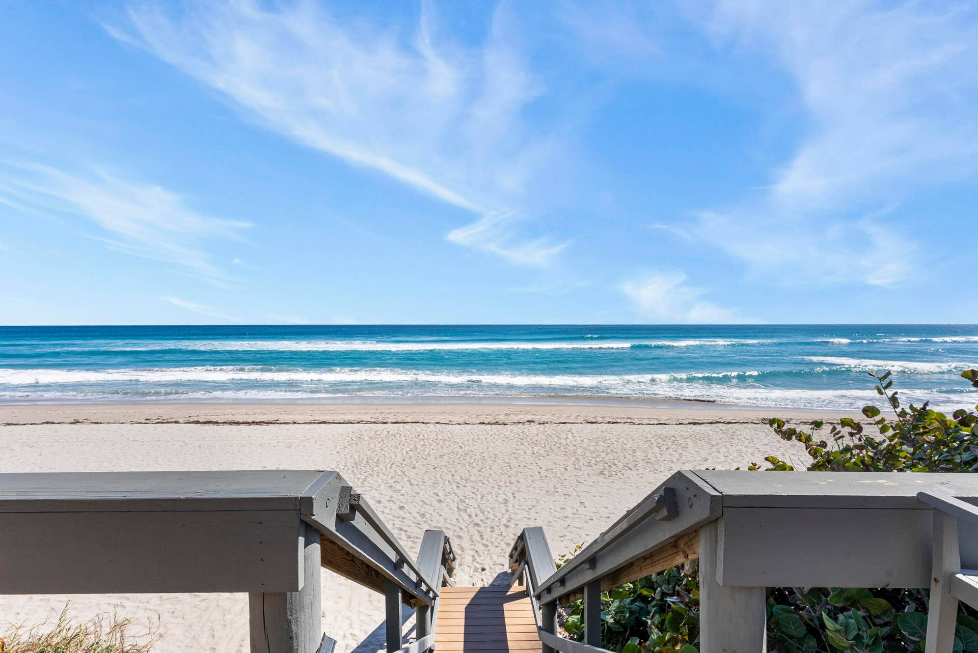 1167 Hillsboro Mile, #709, Hillsboro Beach, FL 33062