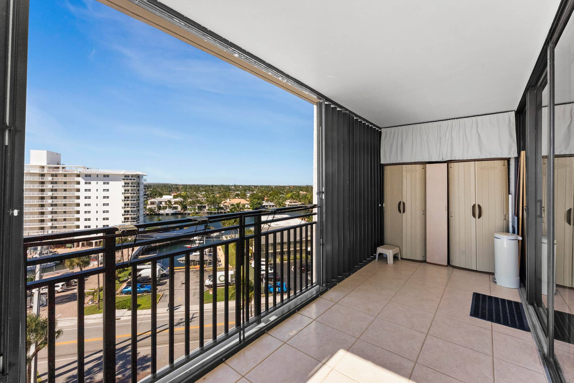 1167 Hillsboro Mile, #709, Hillsboro Beach, FL 33062