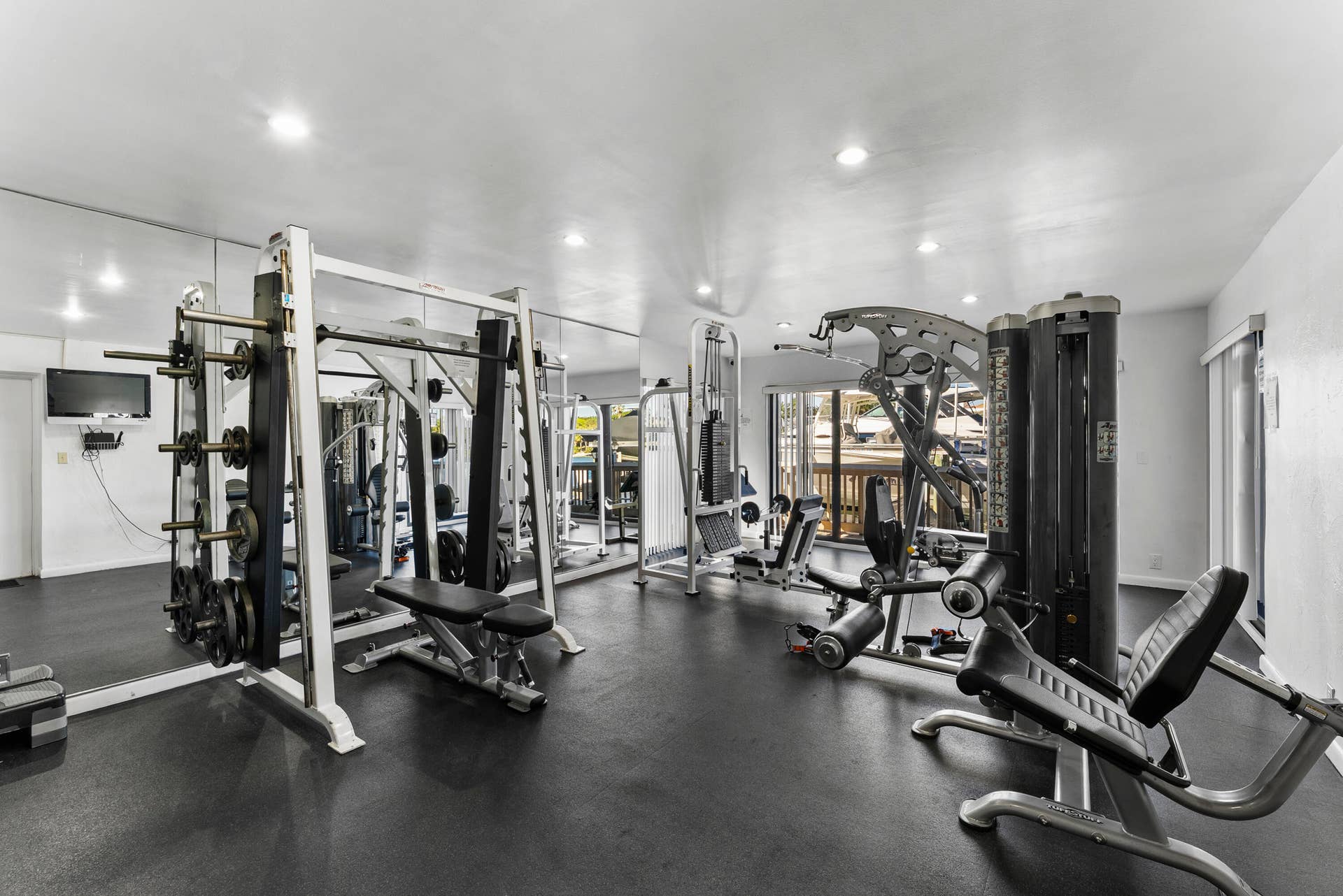 1167 Hillsboro Mile, #709, Hillsboro Beach, FL 33062