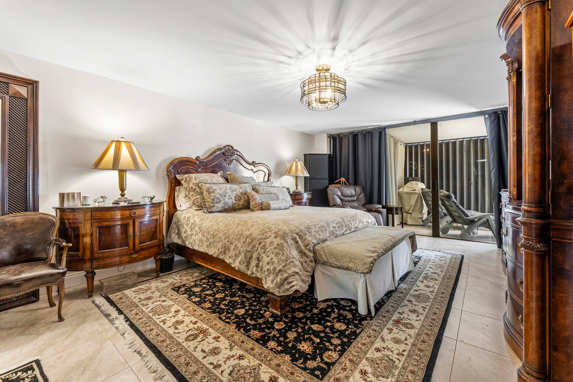 1167 Hillsboro Mile, #709, Hillsboro Beach, FL 33062