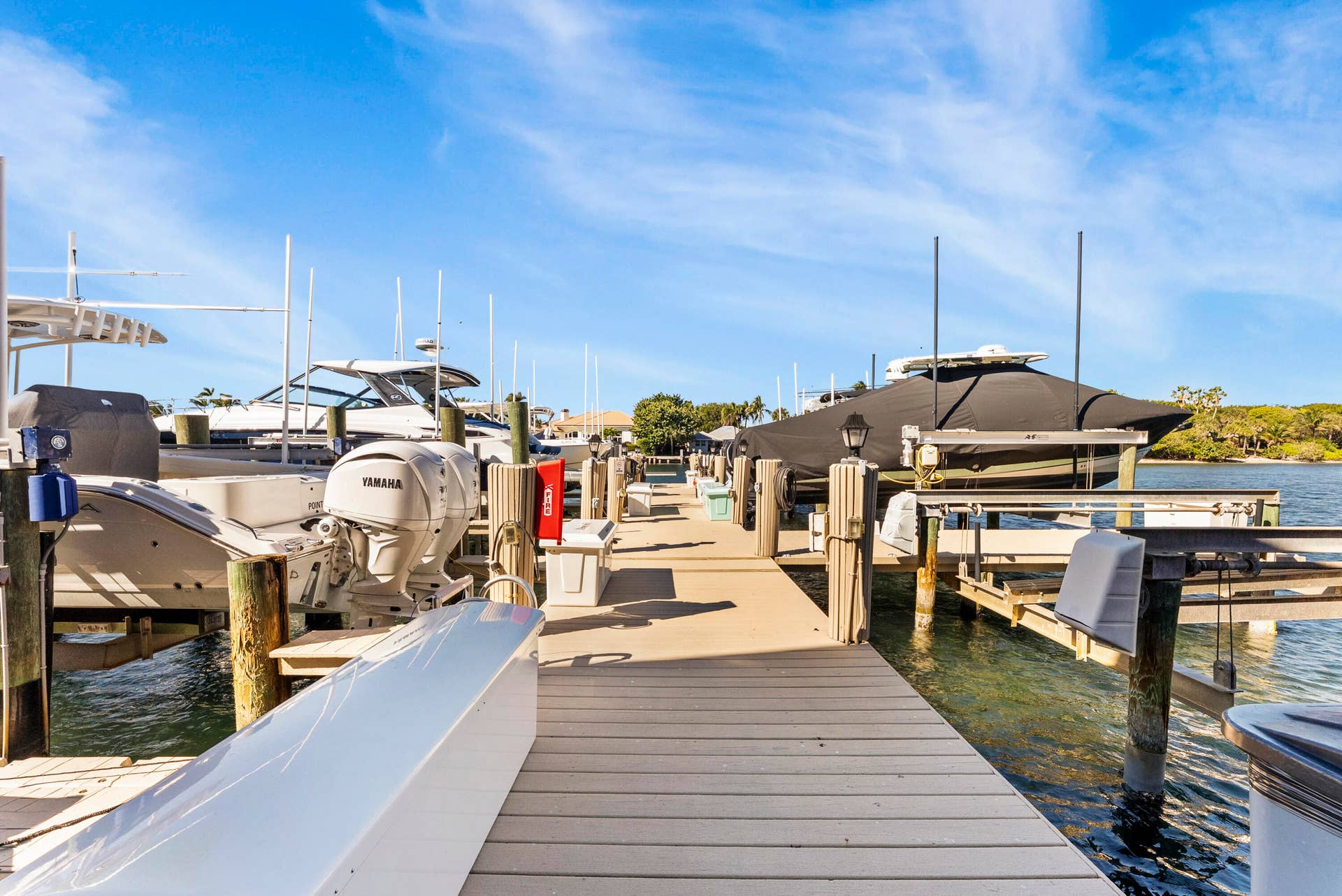 1167 Hillsboro Mile, #709, Hillsboro Beach, FL 33062
