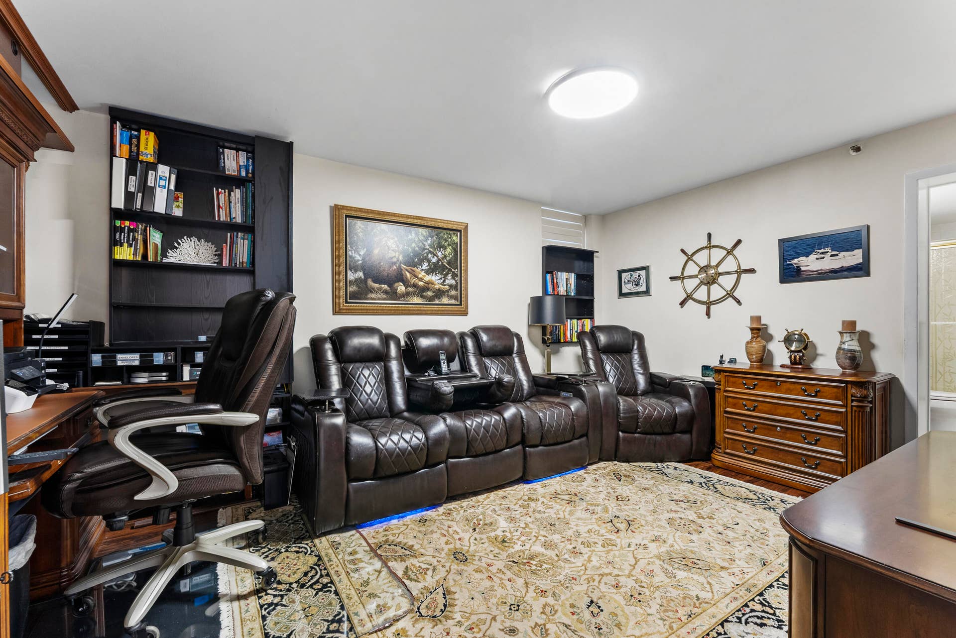 1167 Hillsboro Mile, #709, Hillsboro Beach, FL 33062
