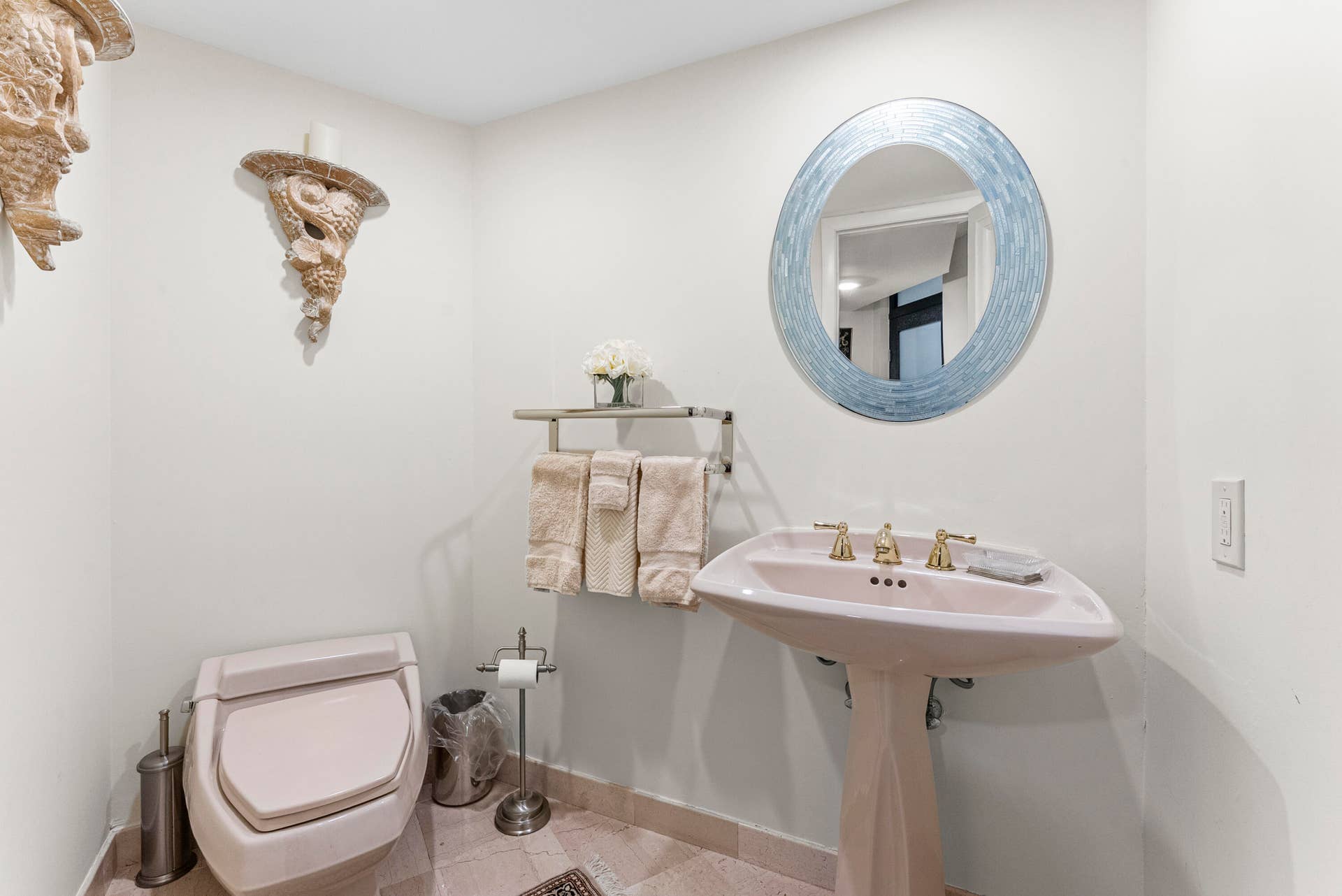 1167 Hillsboro Mile, #709, Hillsboro Beach, FL 33062