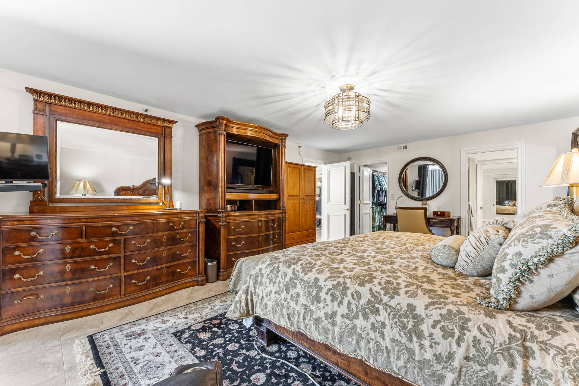 1167 Hillsboro Mile, #709, Hillsboro Beach, FL 33062