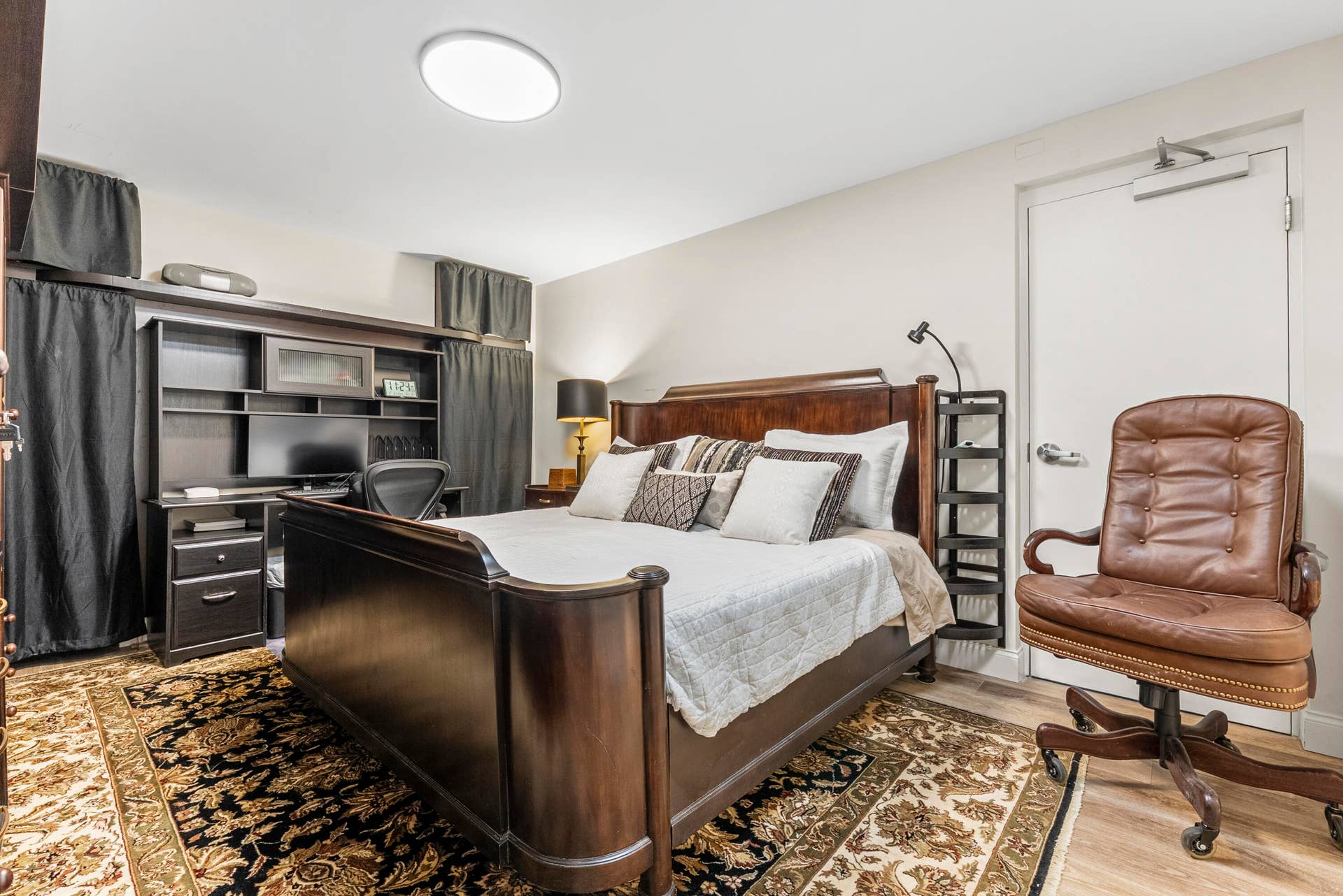 1167 Hillsboro Mile, #709, Hillsboro Beach, FL 33062