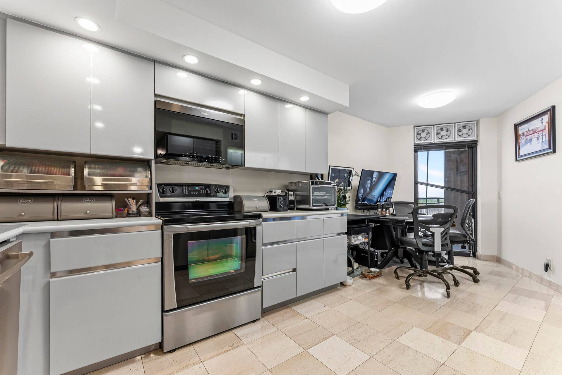 1167 Hillsboro Mile, #709, Hillsboro Beach, FL 33062